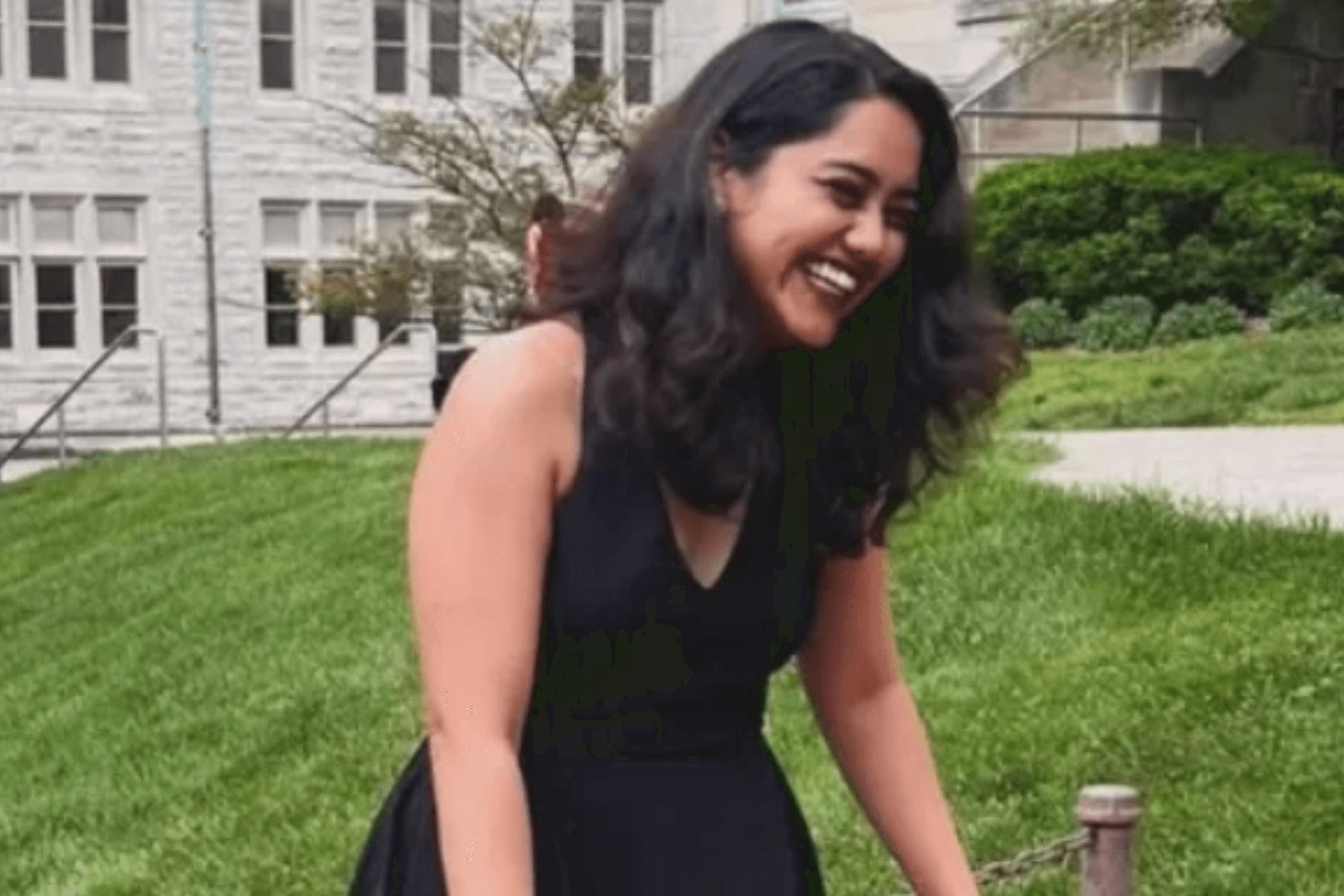 Student Visa Holder Tricked by Fake ICE Agent Scam, Loses Thousands