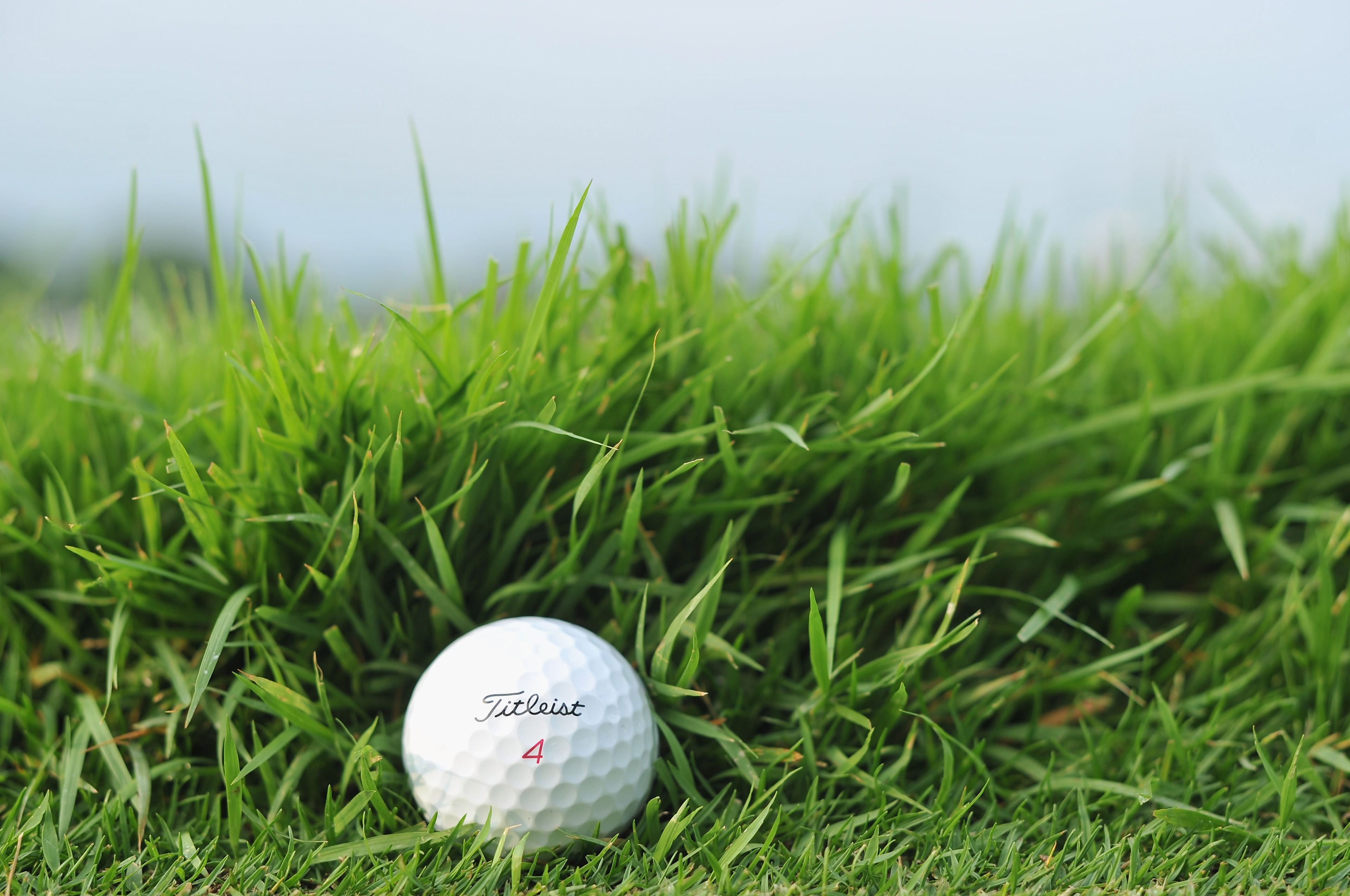 PGA Tour Champ Predicts +5 US Open Winner amid Insane Conditions