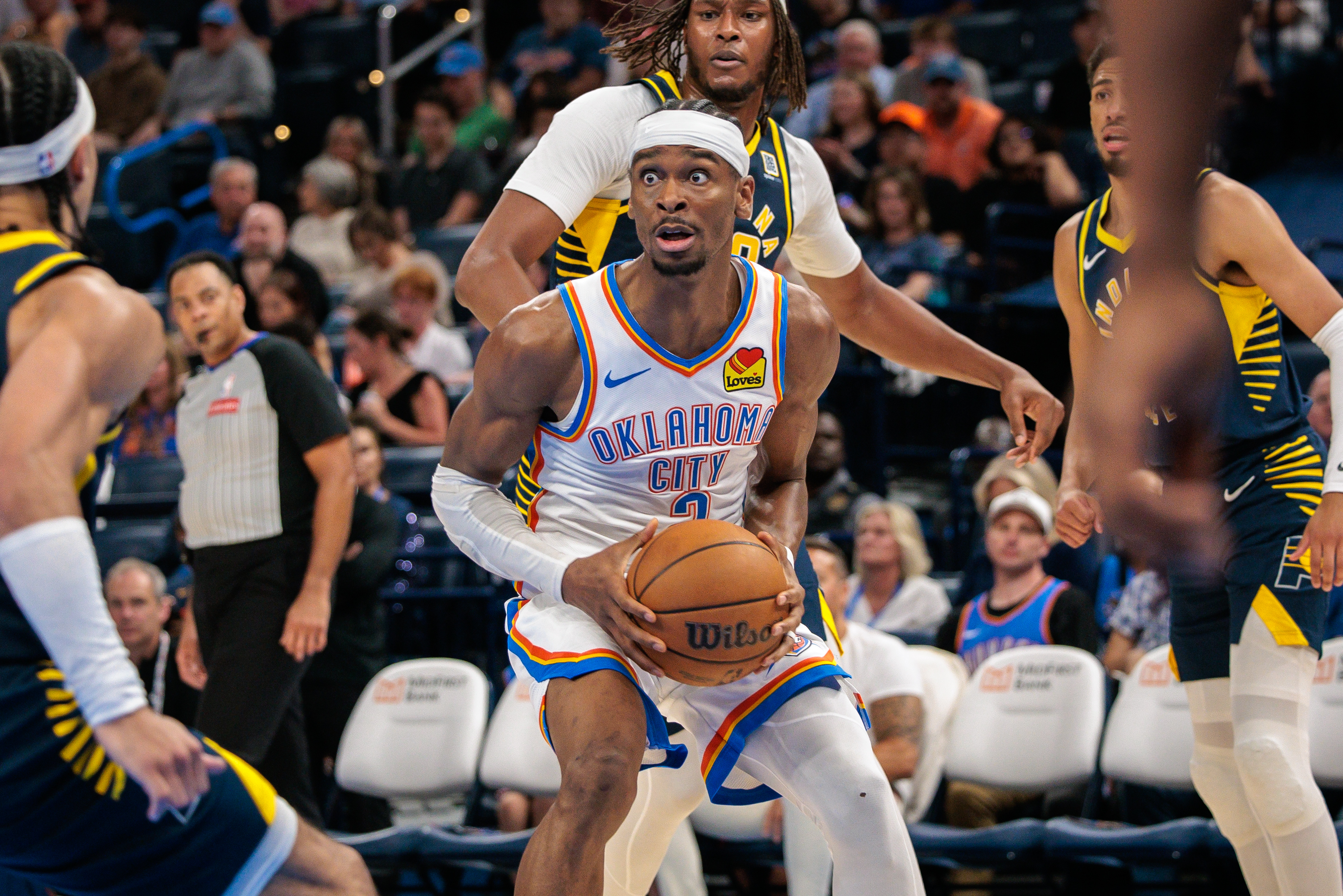 Caesars Sportsbook Promo Code NEWSWK2DYW: Double Winnings For NBA Finals