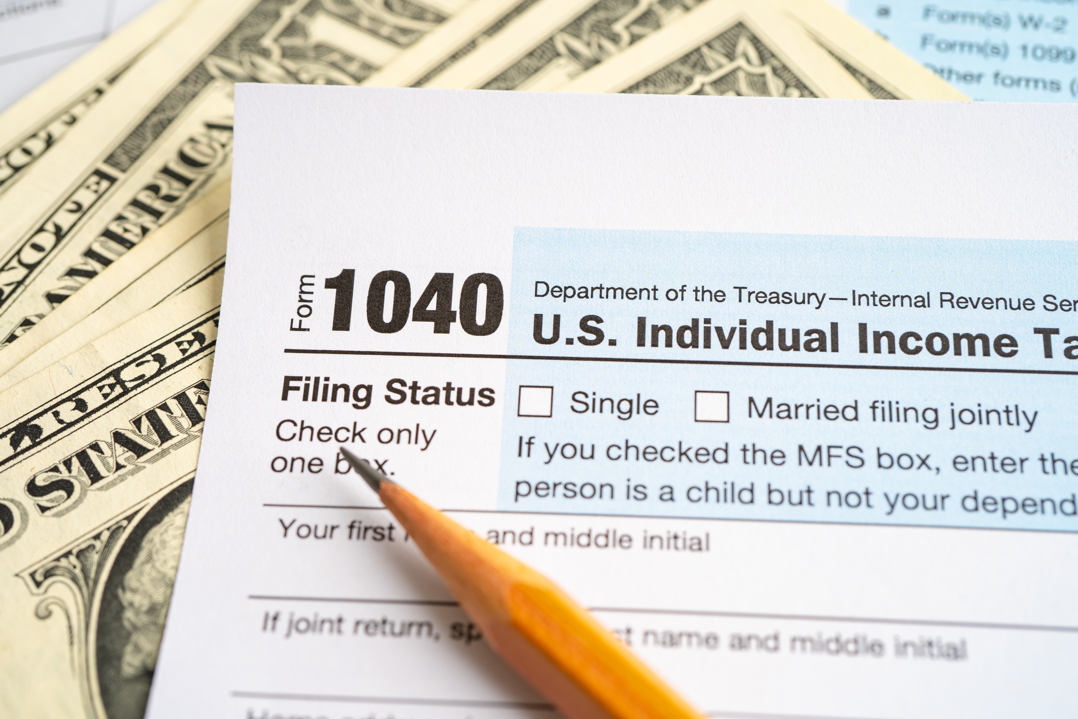 Child Tax Credit Could Be Stripped From Millions of Children
