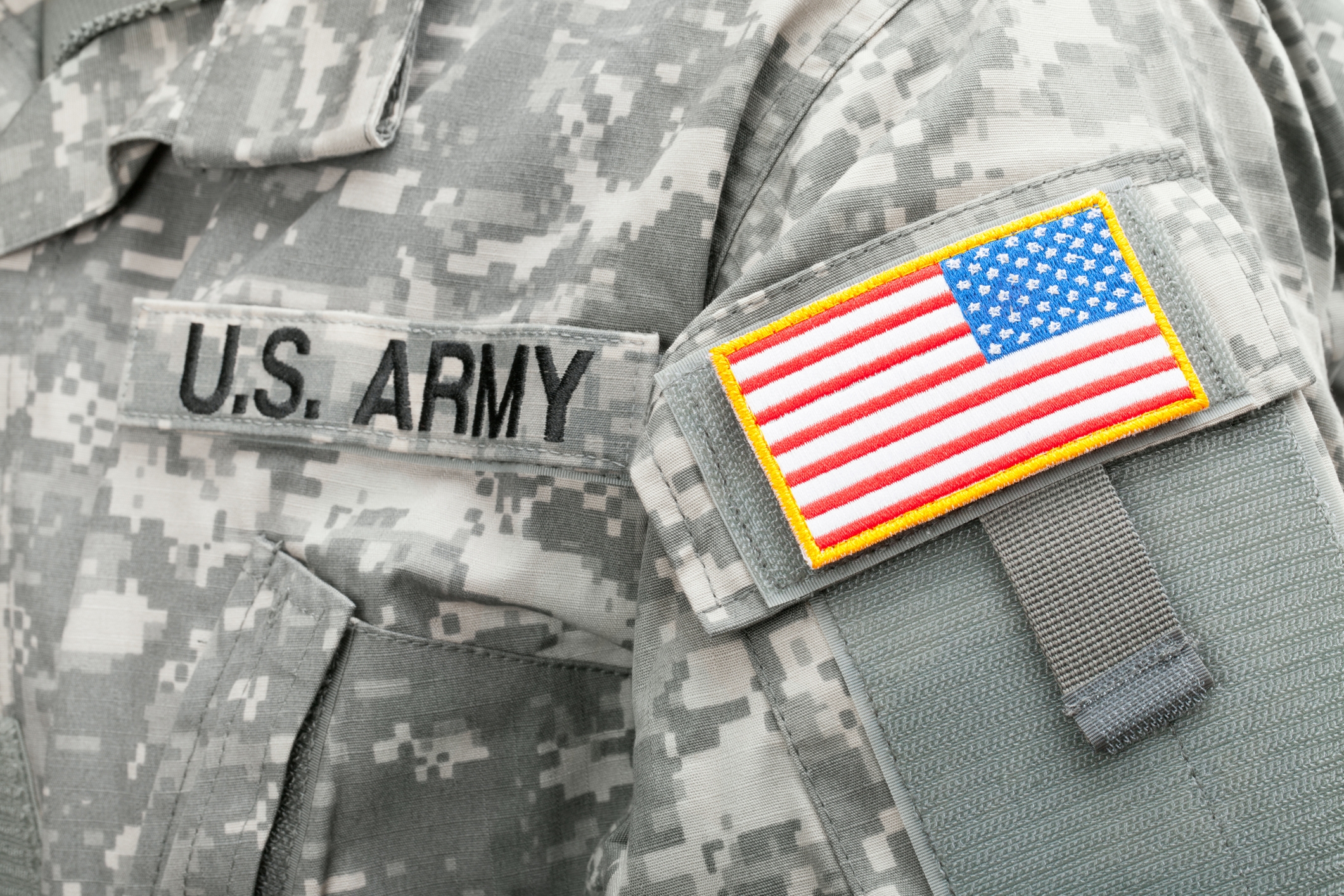 How Veteran's Benefits Are Impacted by Trump's Tax Bill: What to Know