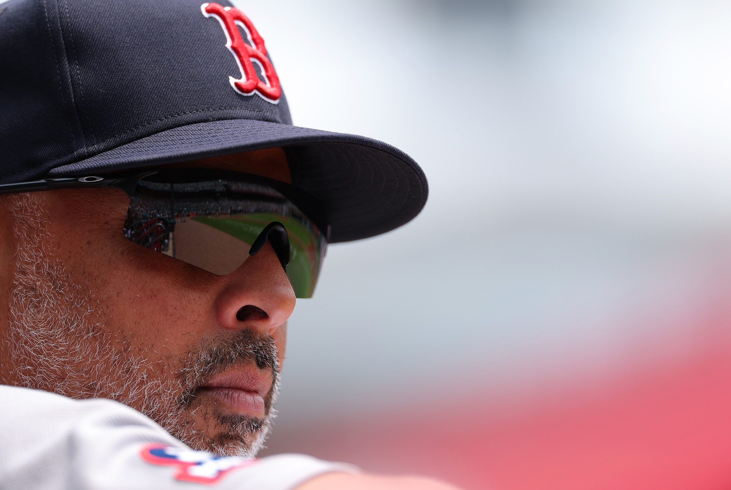 Alex Cora on Hot Seat? Firing of Red Sox Manager Predicted to Come Before All-Star Break