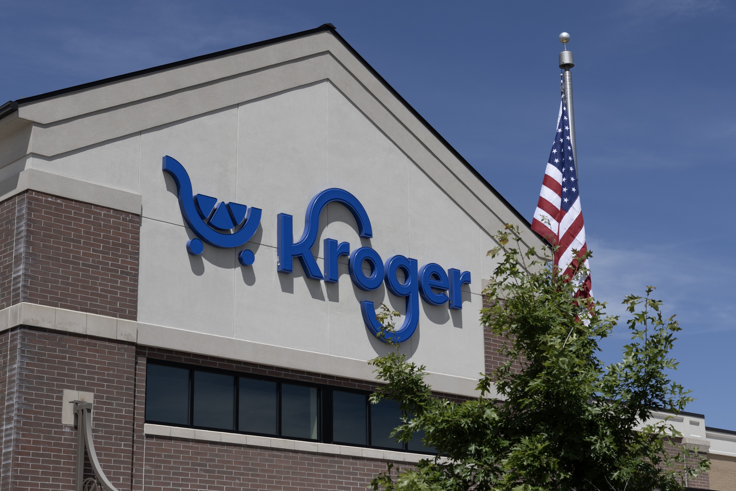 Kroger Food Recall Update: Full List of Products Impacted