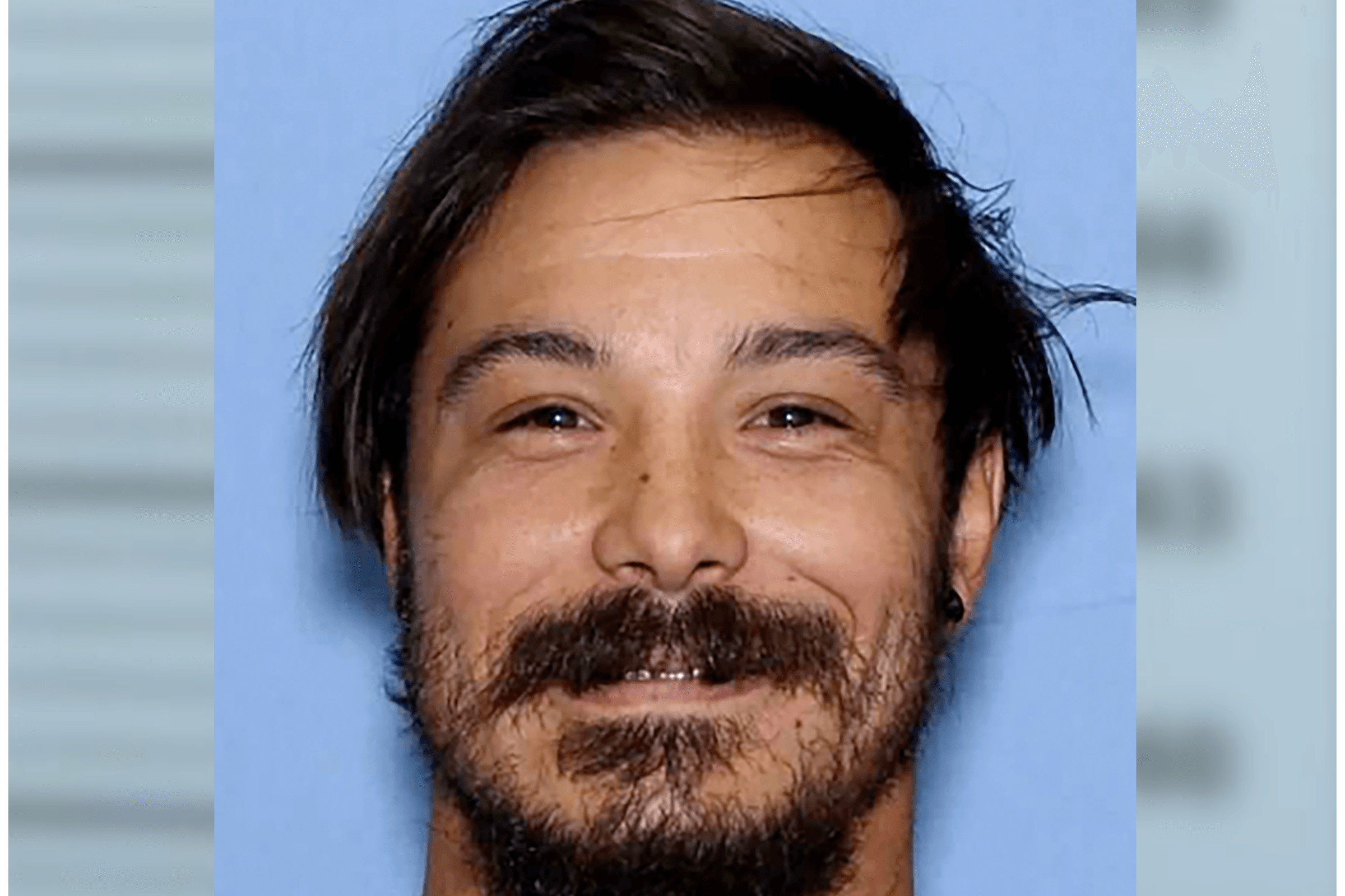 Travis Decker Update: Manhunt Continues as New Text Message Revealed
