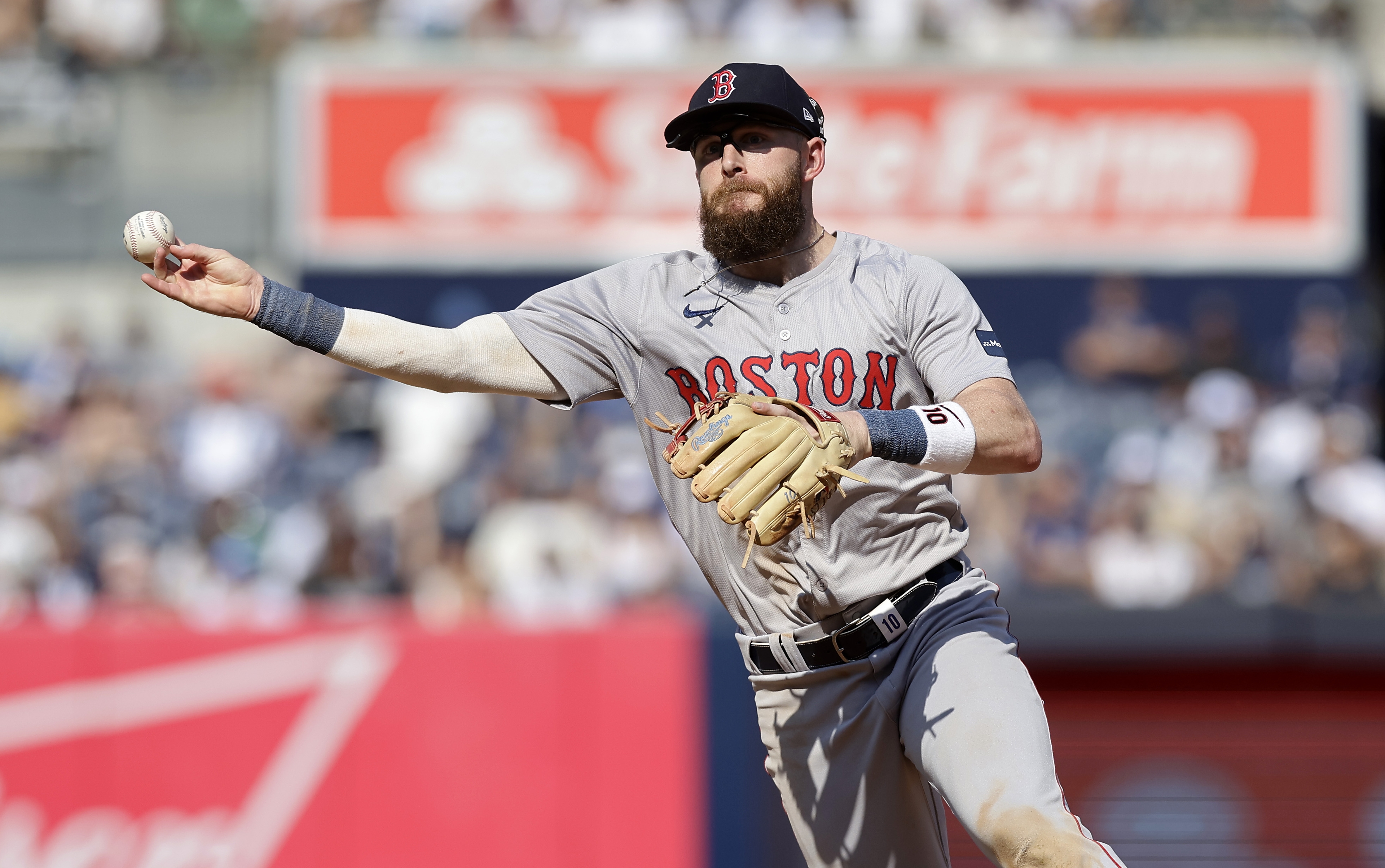 BetMGM Bonus Code NW150: Claim $150 Bonus For Yanks-Red Sox, MLB, NHL Games