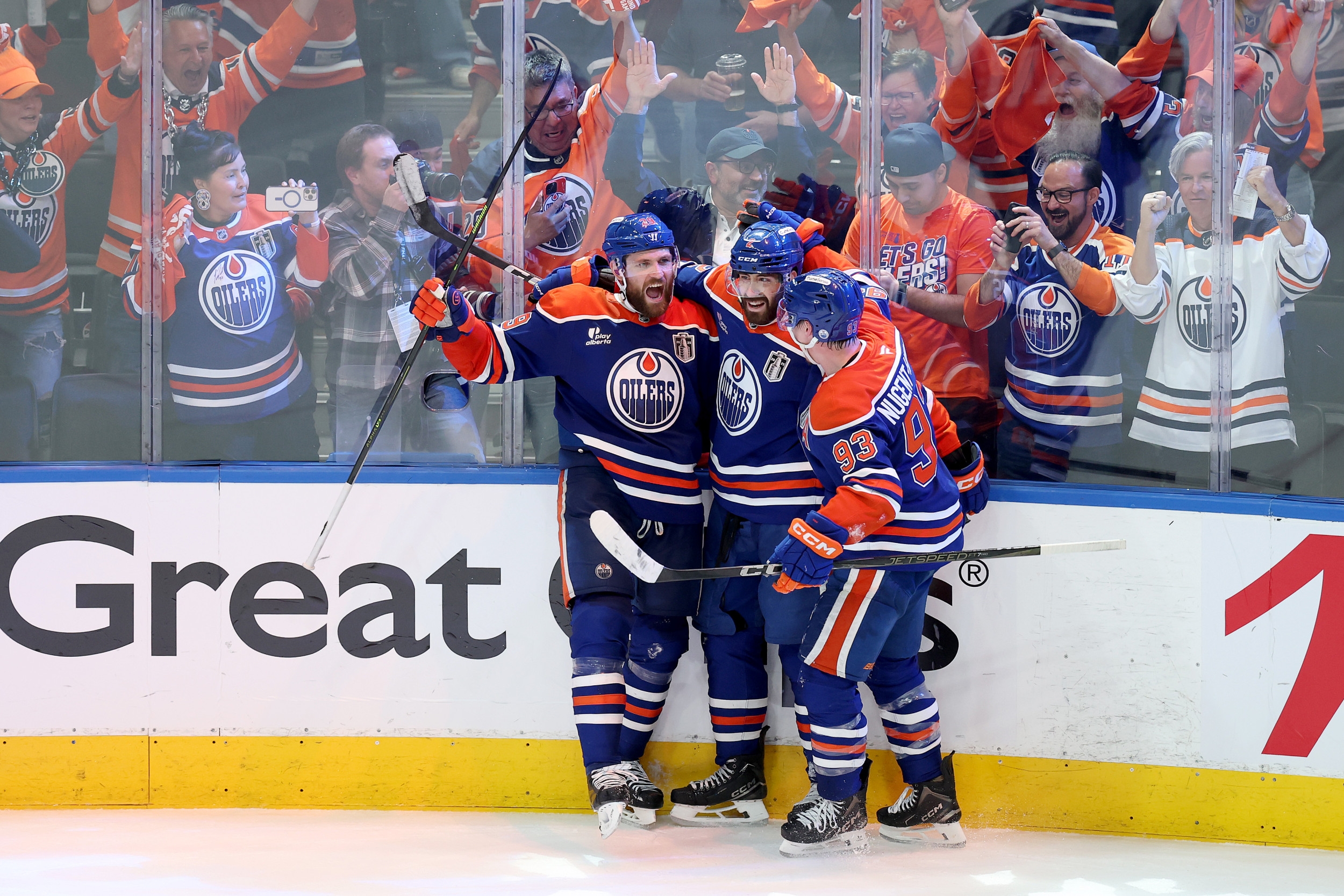 Bet365 Bonus Code WEEK365: Claim $150 Bonus For Panthers-Oilers, MLB Games