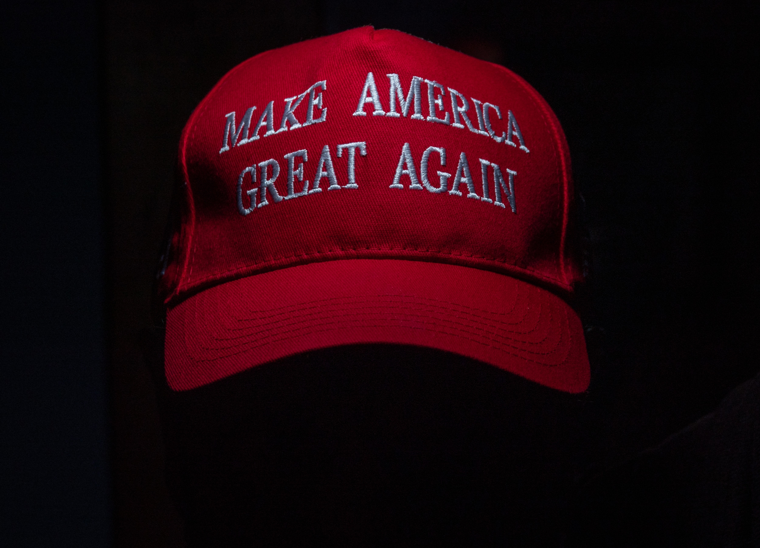Stop Posting, and Start Legislating—A Message to the GOP from Gen Z
