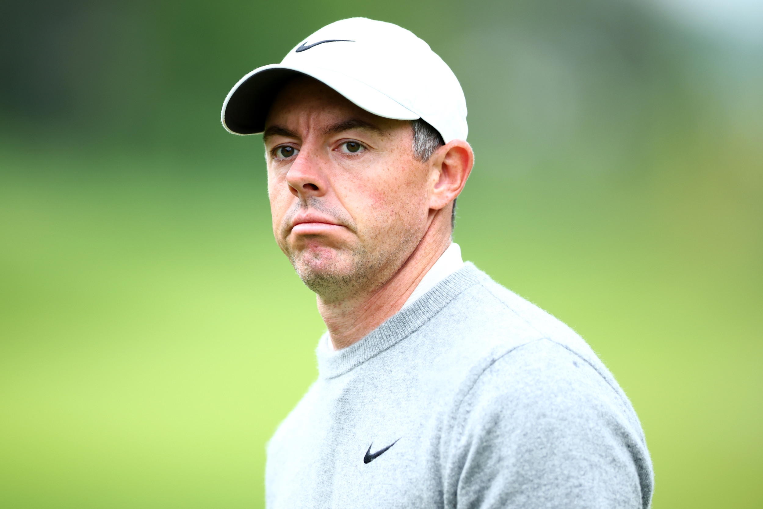 RBC Canadian Open: Rory McIlroy Ripped by Fans for PGA Tour Career Worst