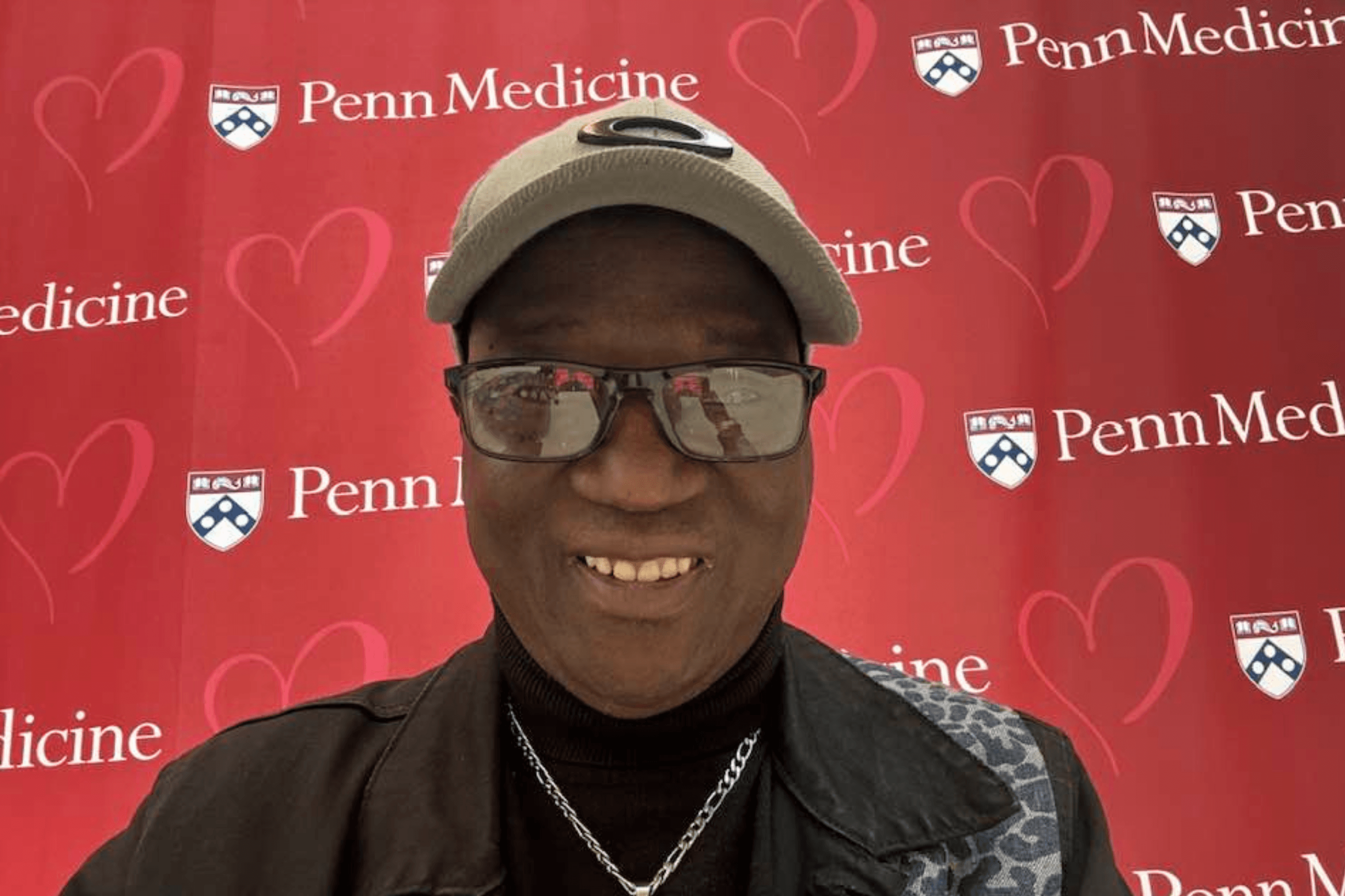 Pastor Norman Hutchins, American Gospel Star, Dies Aged 62