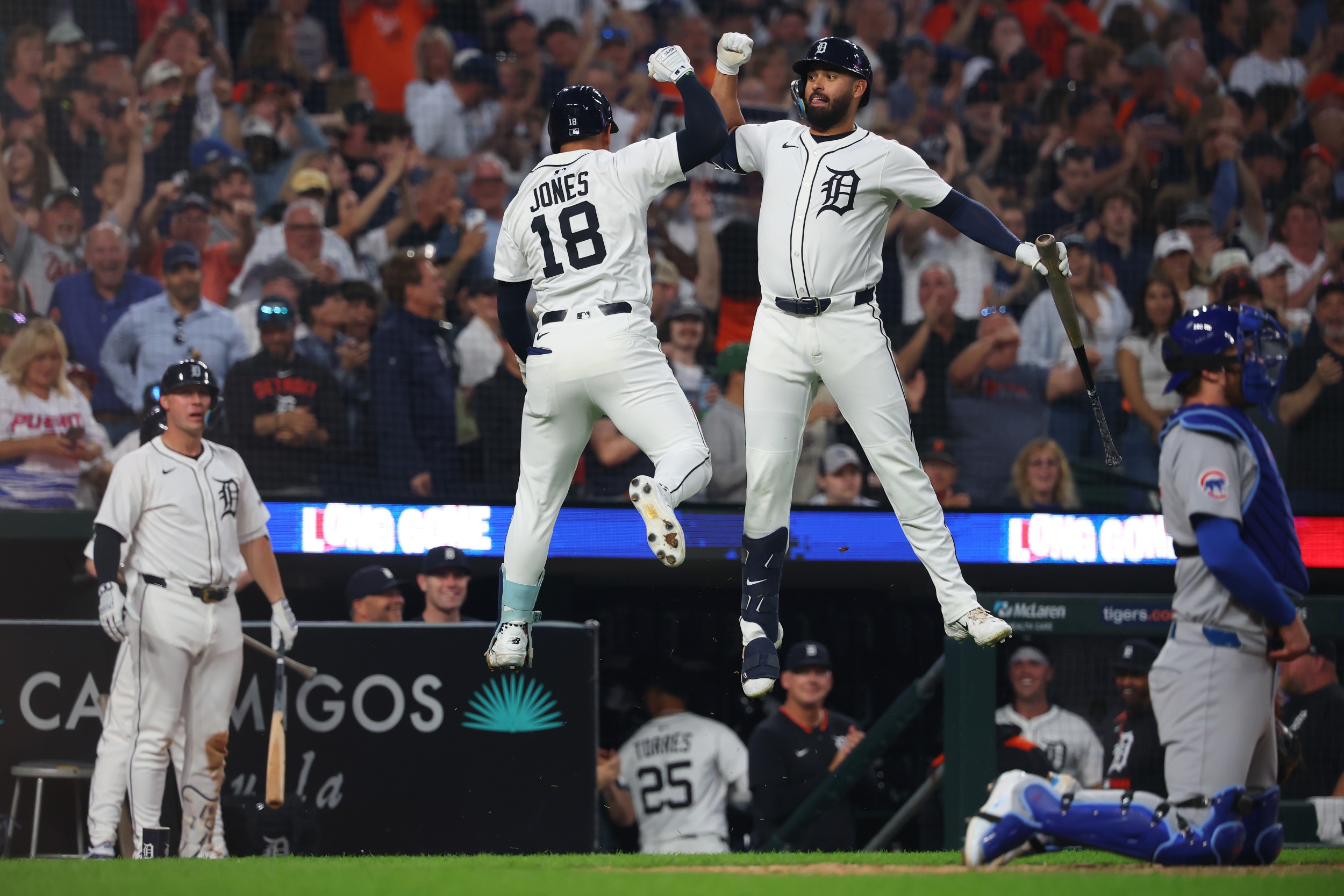 BetMGM Bonus Code NW150: Get $150 Bonus For MLB, UFC 316, NBA Finals
