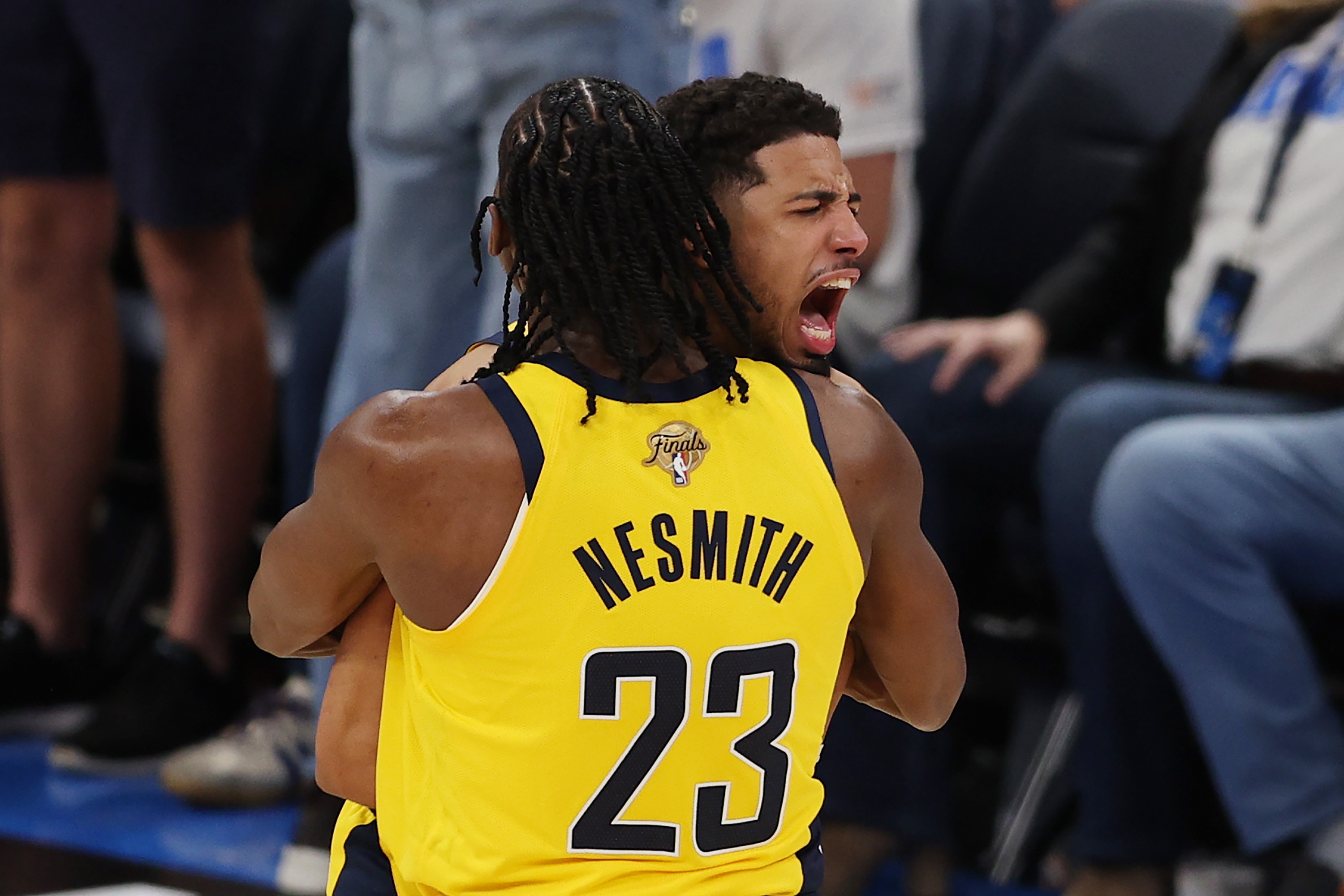 Bet365 Bonus Code WEEK365: Claim $150 Promo For Yankees-Red Sox, NBA Finals