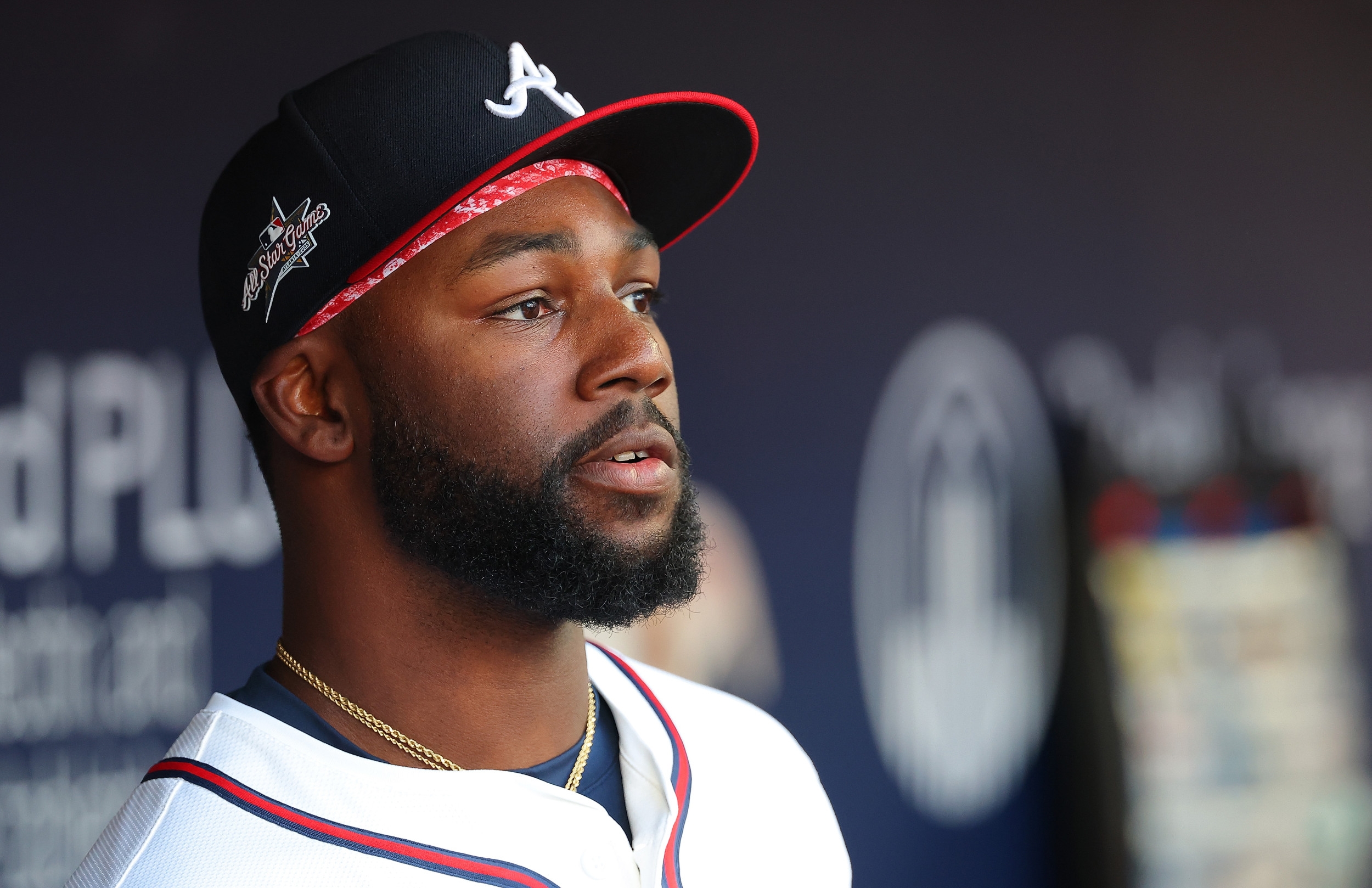 Braves Face 'Unthinkable' Michael Harris II Decision as Concerns Mount