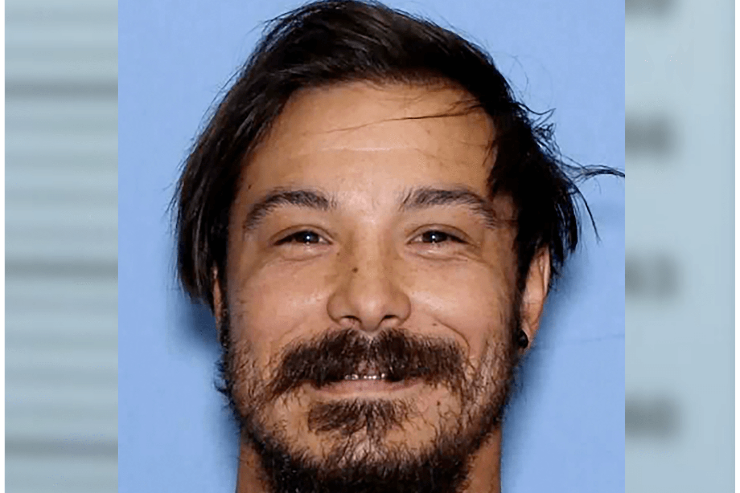 Travis Decker Update: The Latest As National Guard Aids in Expanded Search