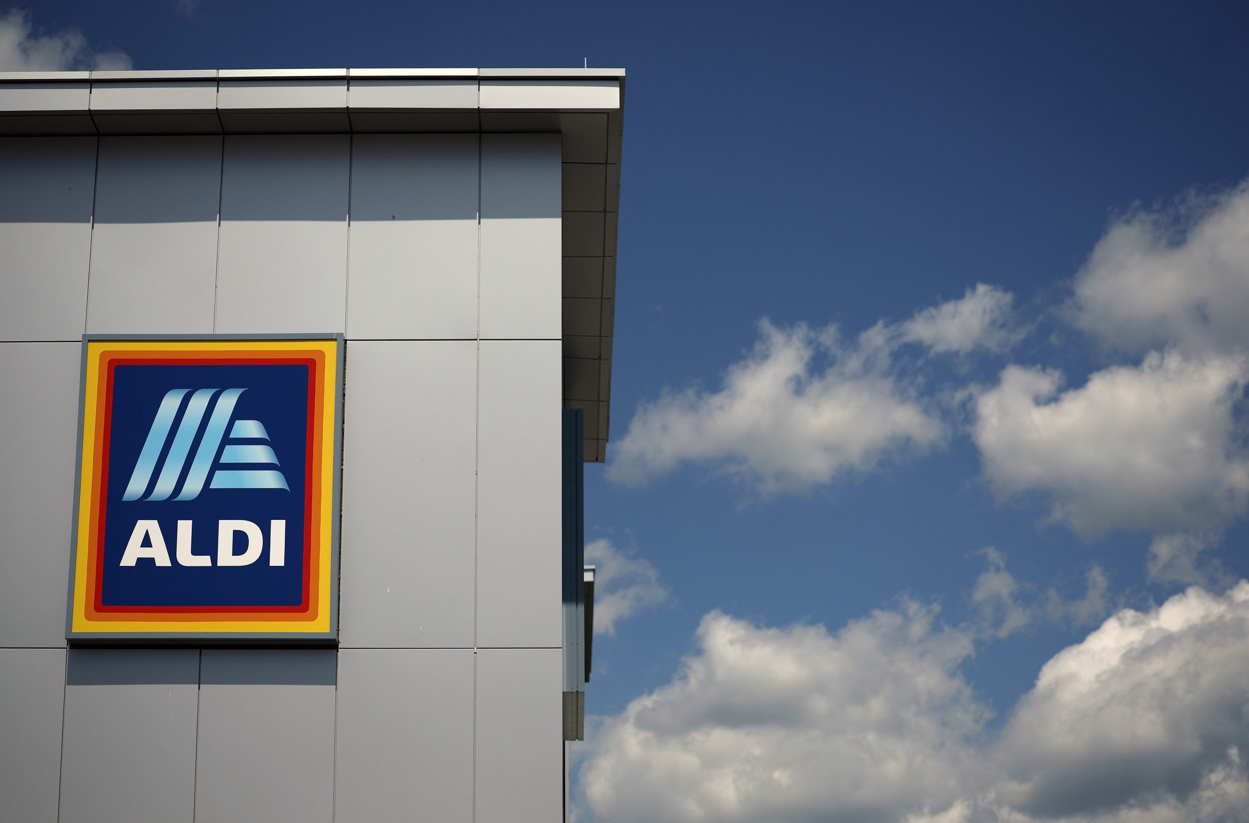 Aldi Products Recalled in 16 States: Full List of Items Impacted