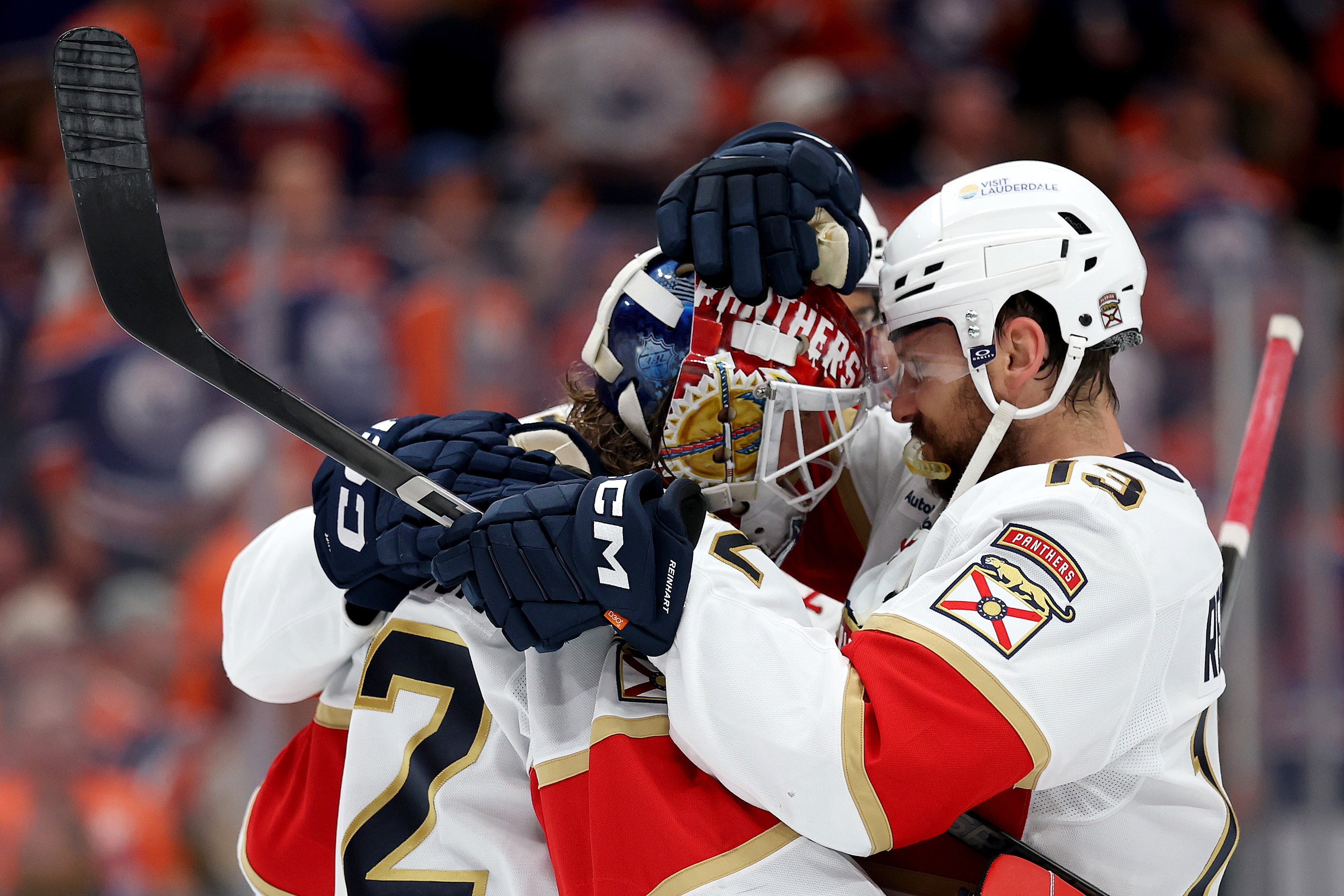 BetMGM Bonus Code NW150: Claim $150 Bonus For MLB, NHL Stanley Cup Final