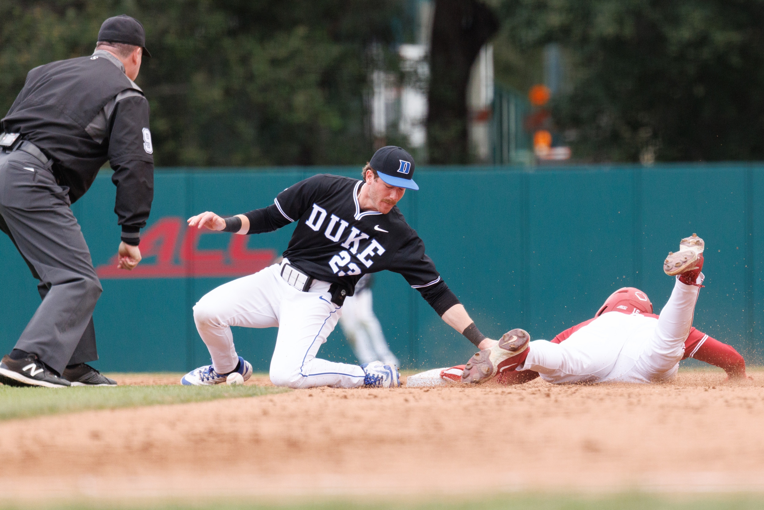 How to Watch Duke vs Murray State: Live Stream College Baseball Super Regional, TV Channel