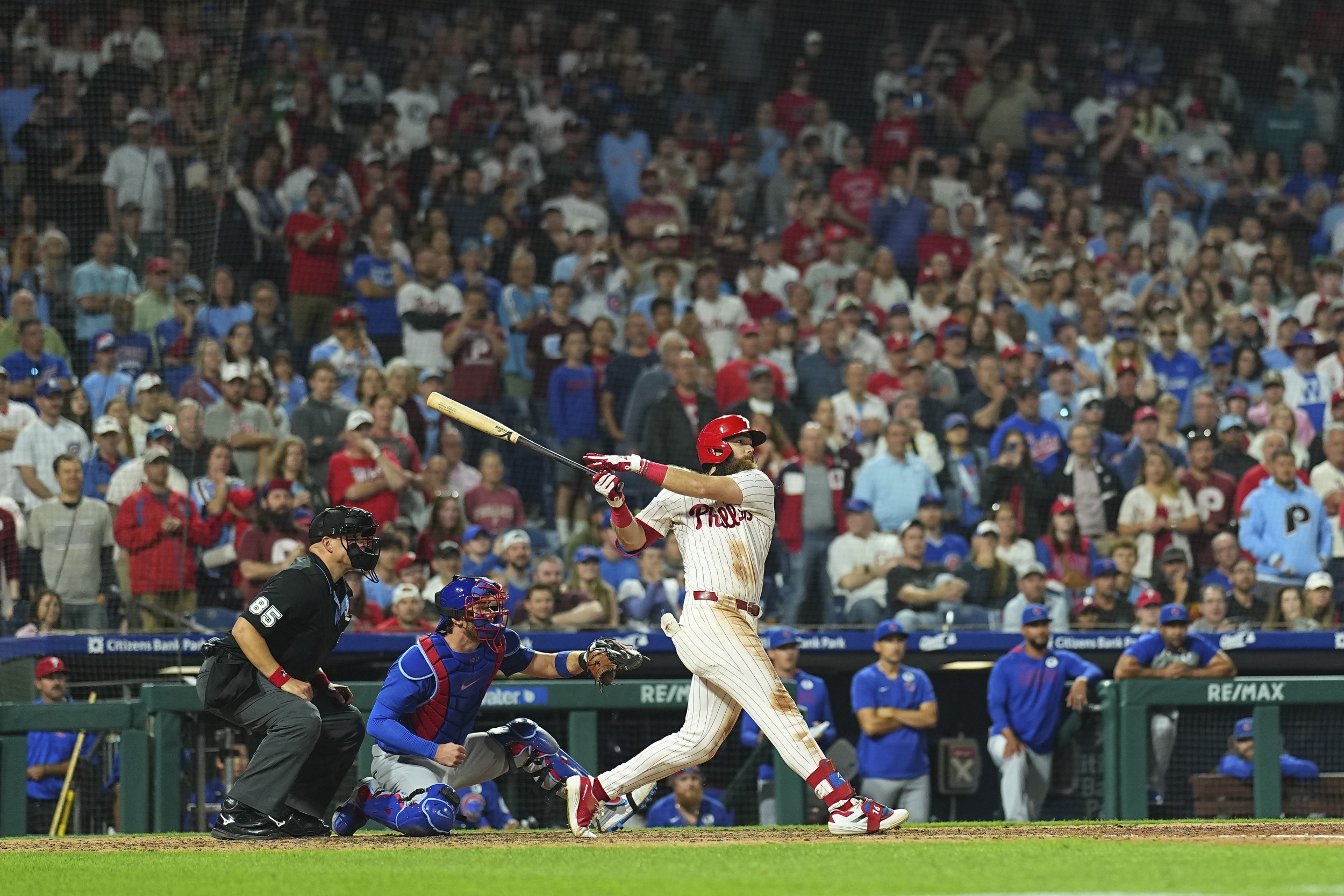 FanDuel Promo Code: Claim $200 Bonus For MLB Games, NBA Finals, U.S. Open