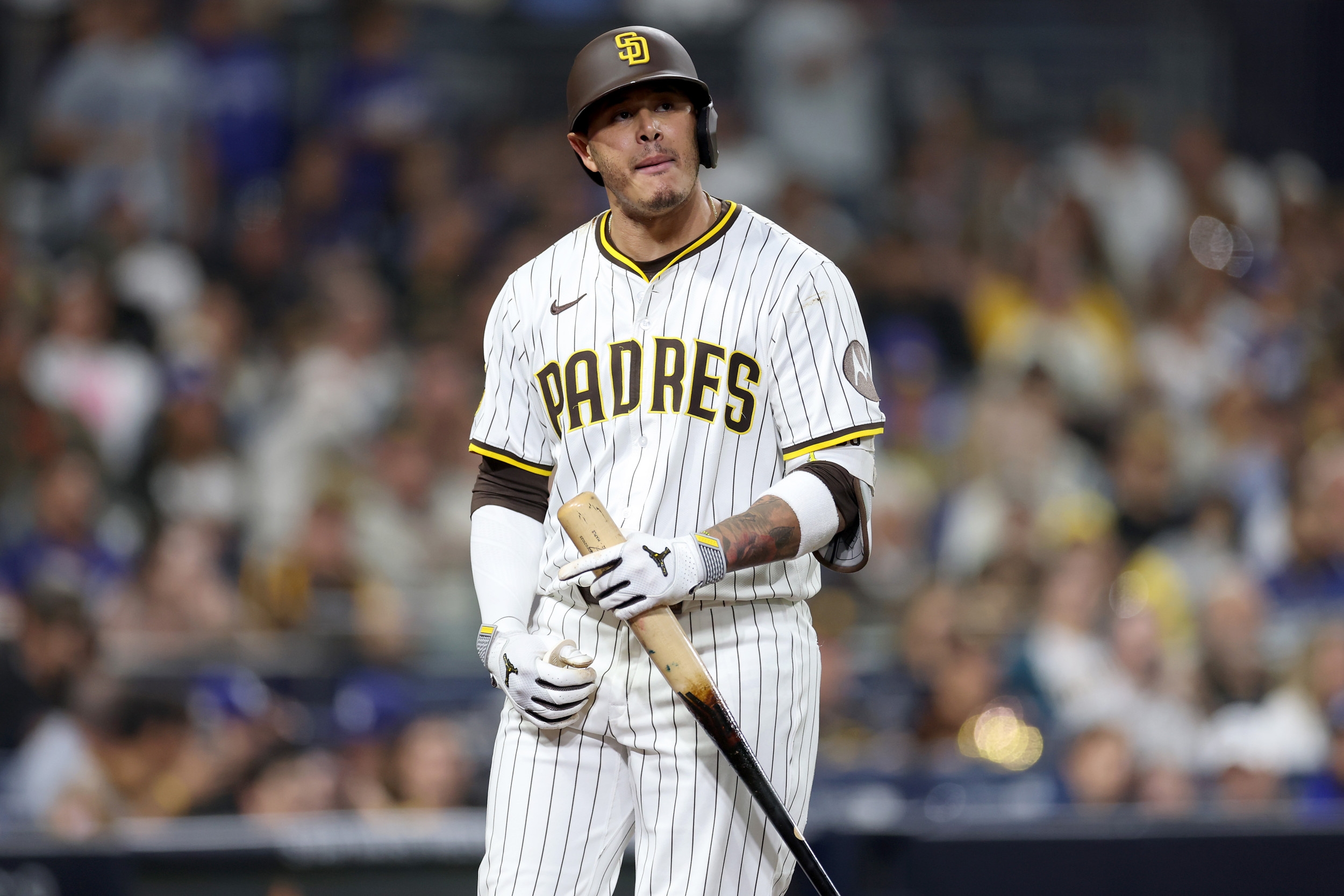Bet365 Bonus Code WEEK365: Claim $150 Bonus For MLB, NBA Finals, U.S. Open