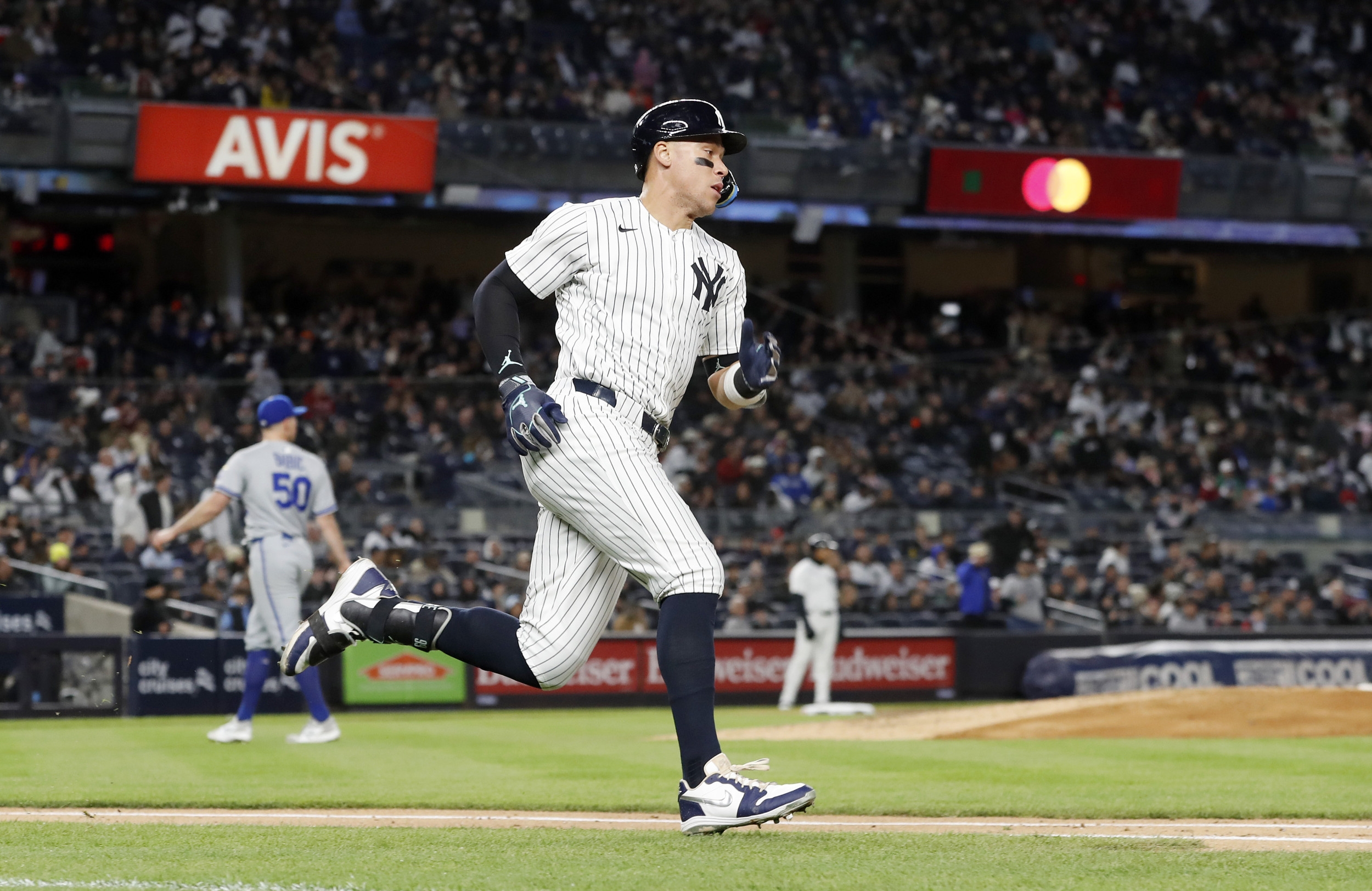BetMGM Bonus Code NW150: Claim $150 Promo For MLB, NBA Finals, U.S. Open