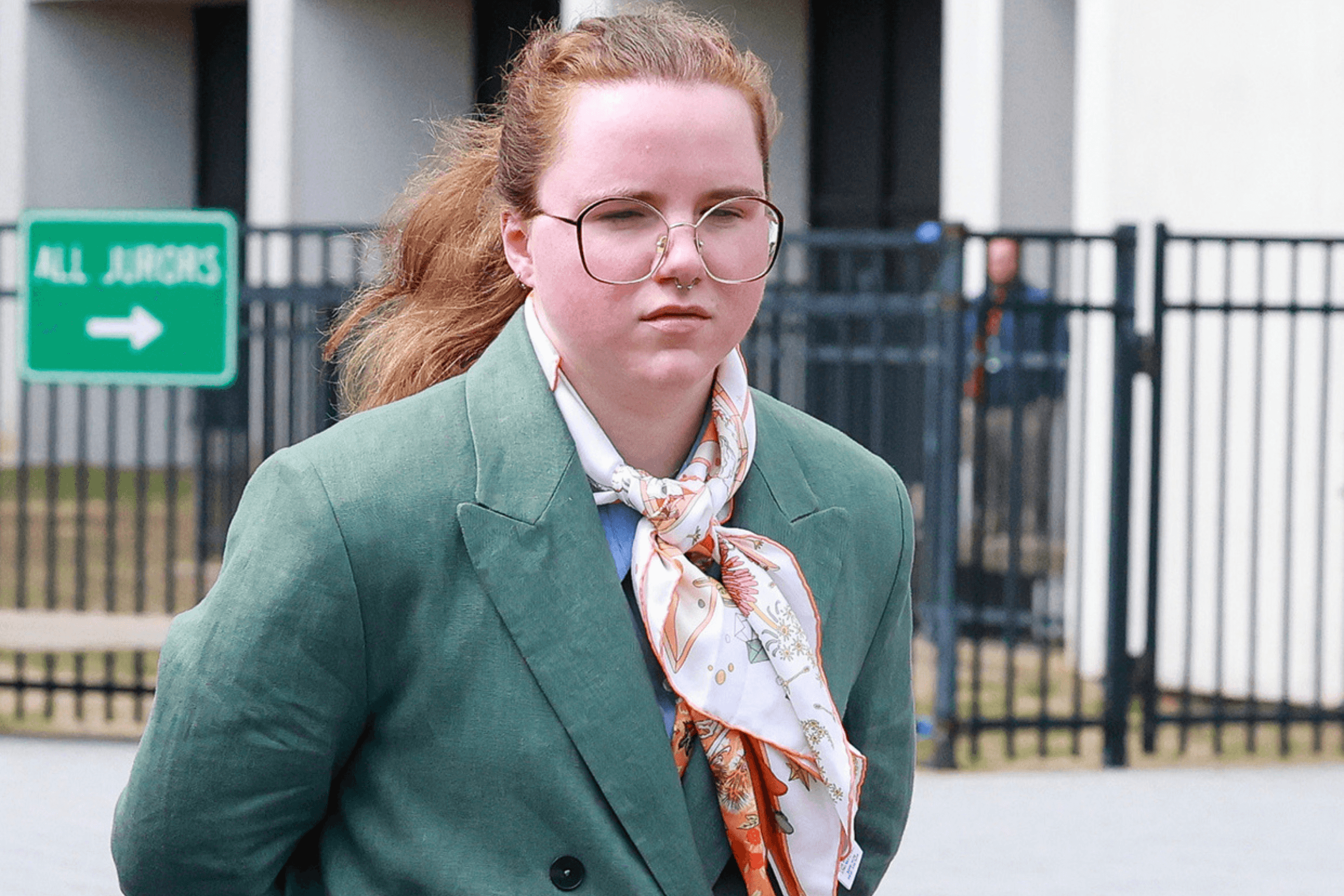 Daughter of Gilgo Beach Murder Suspect Breaks Silence in New Docuseries