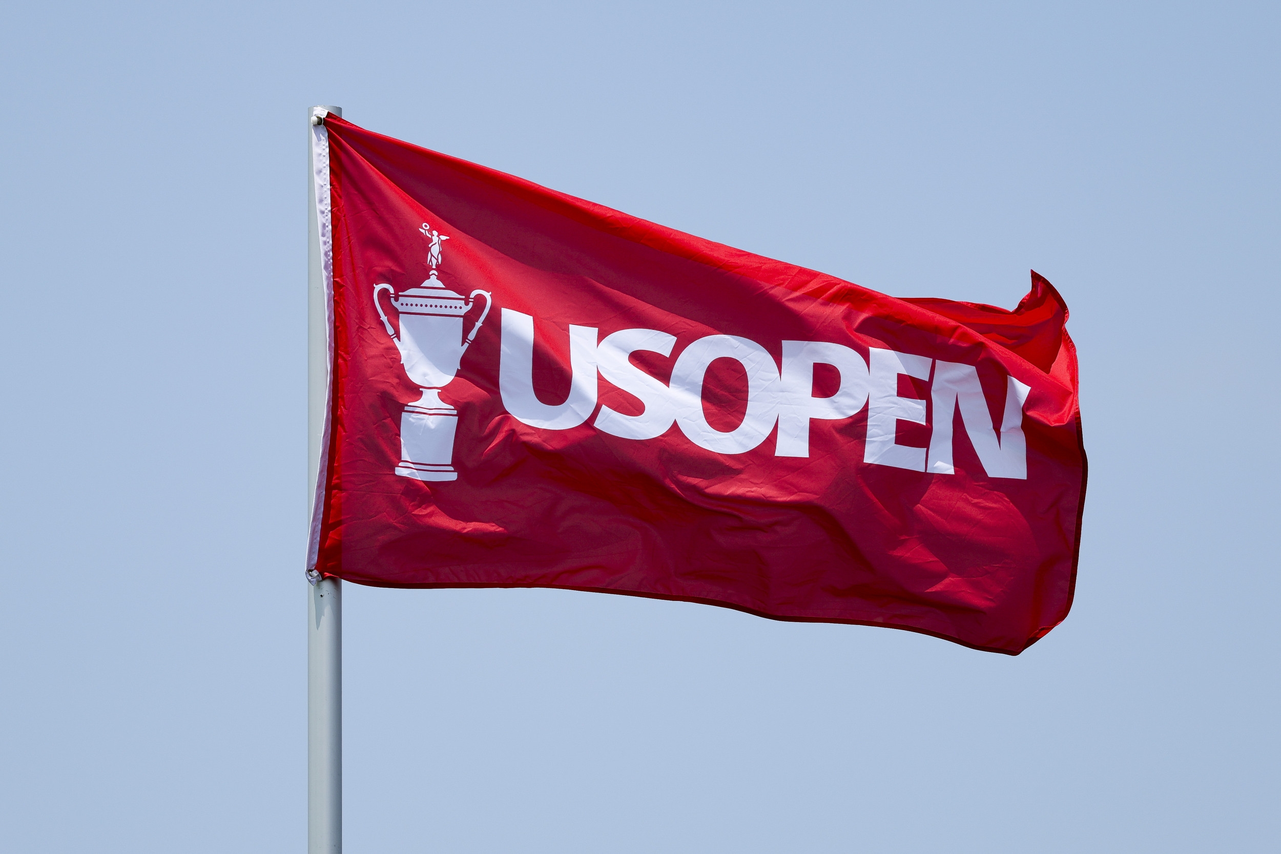 2025 US Open: Marquee Pairings You'll Want to Watch at Oakmont