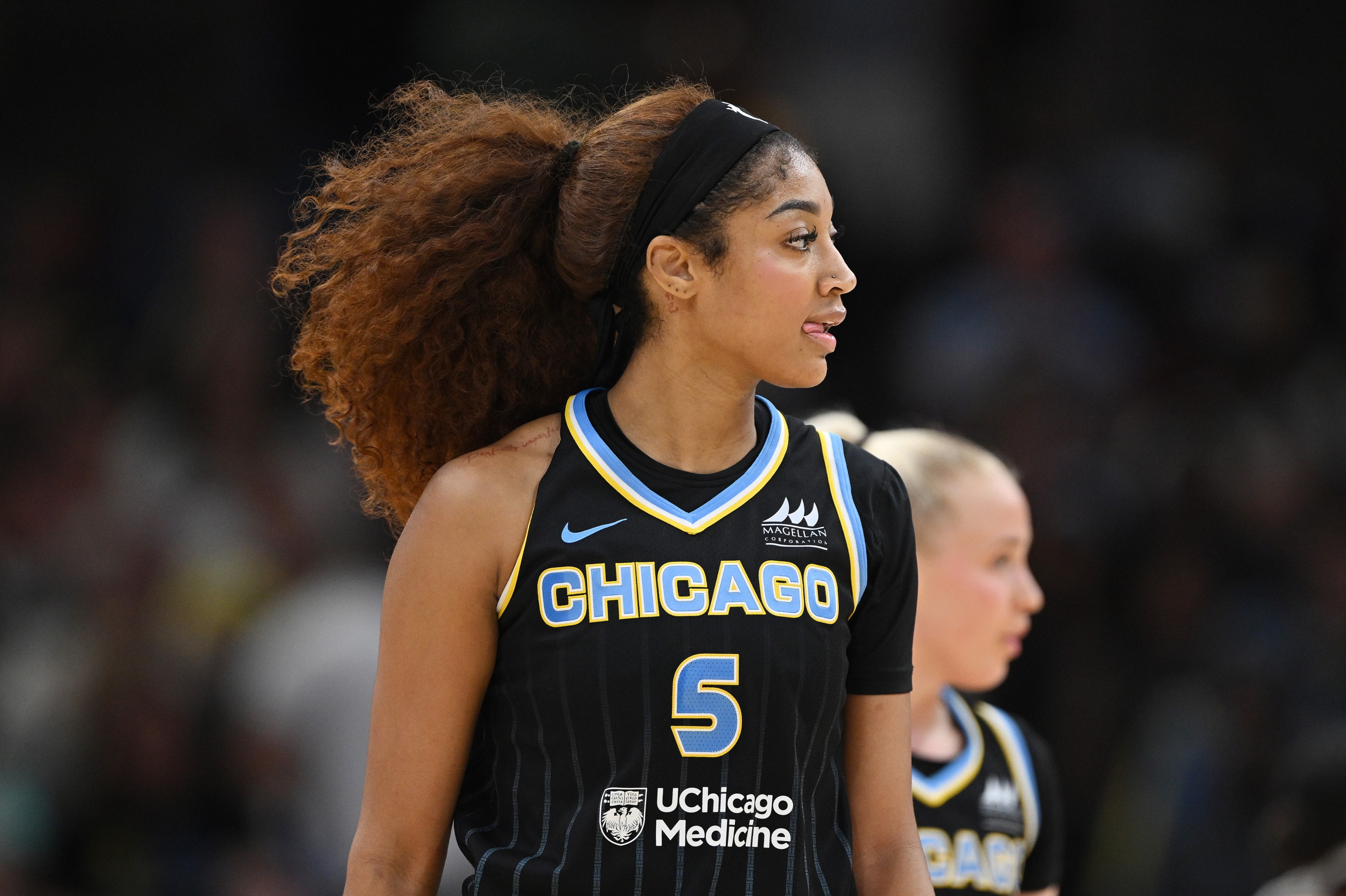 How to Watch Chicago Sky vs New York Liberty: Live Stream WNBA, TV Channel