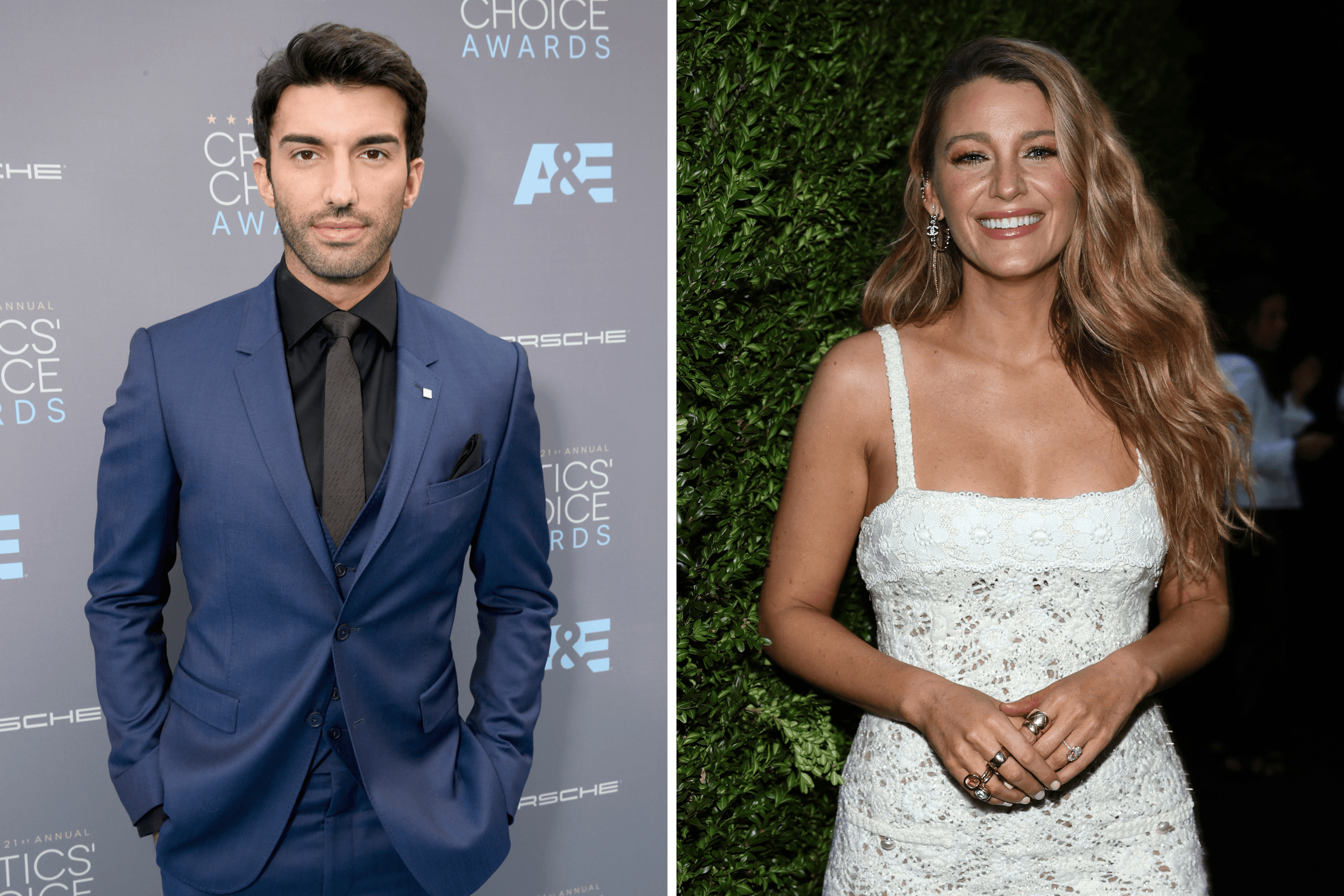 Justin Baldoni's Lawyer Says Blake Lively Shouldn't Celebrate Yet