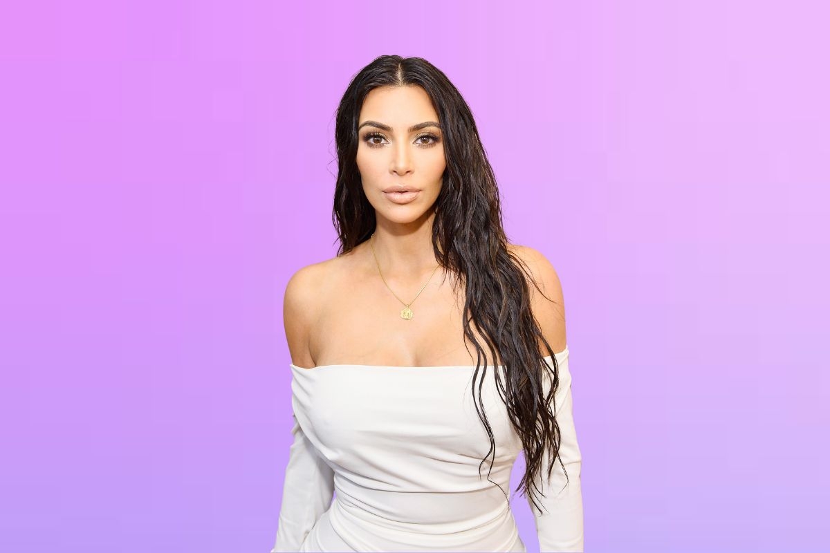 Kim Kardashian Condemns ICE Raids in Passionate Defense of Immigrants