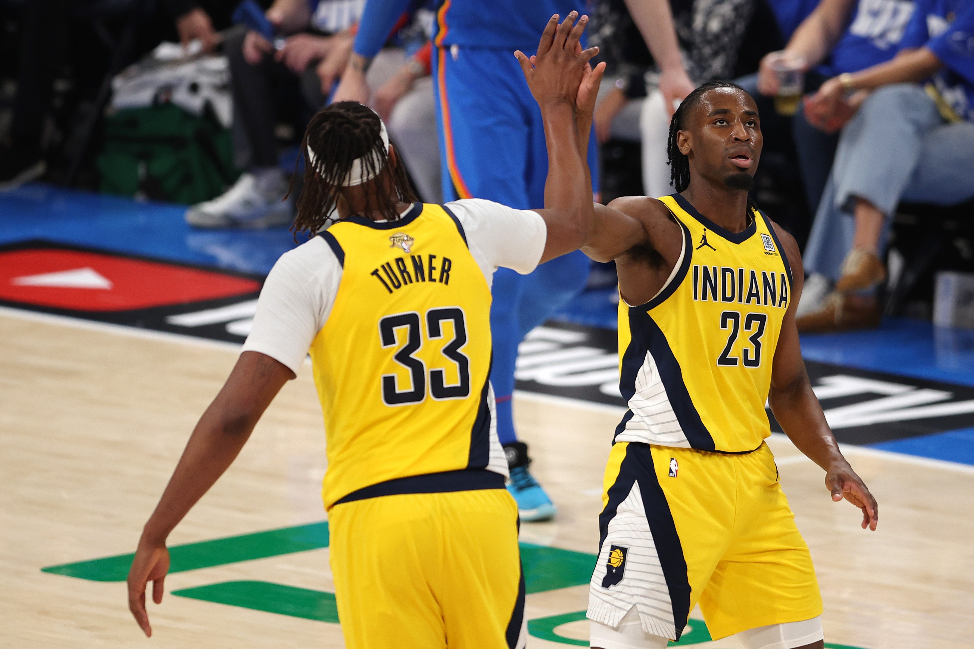 BetMGM Bonus Code NW150: Claim $150 US Open, NBA Finals Game 3 Promo
