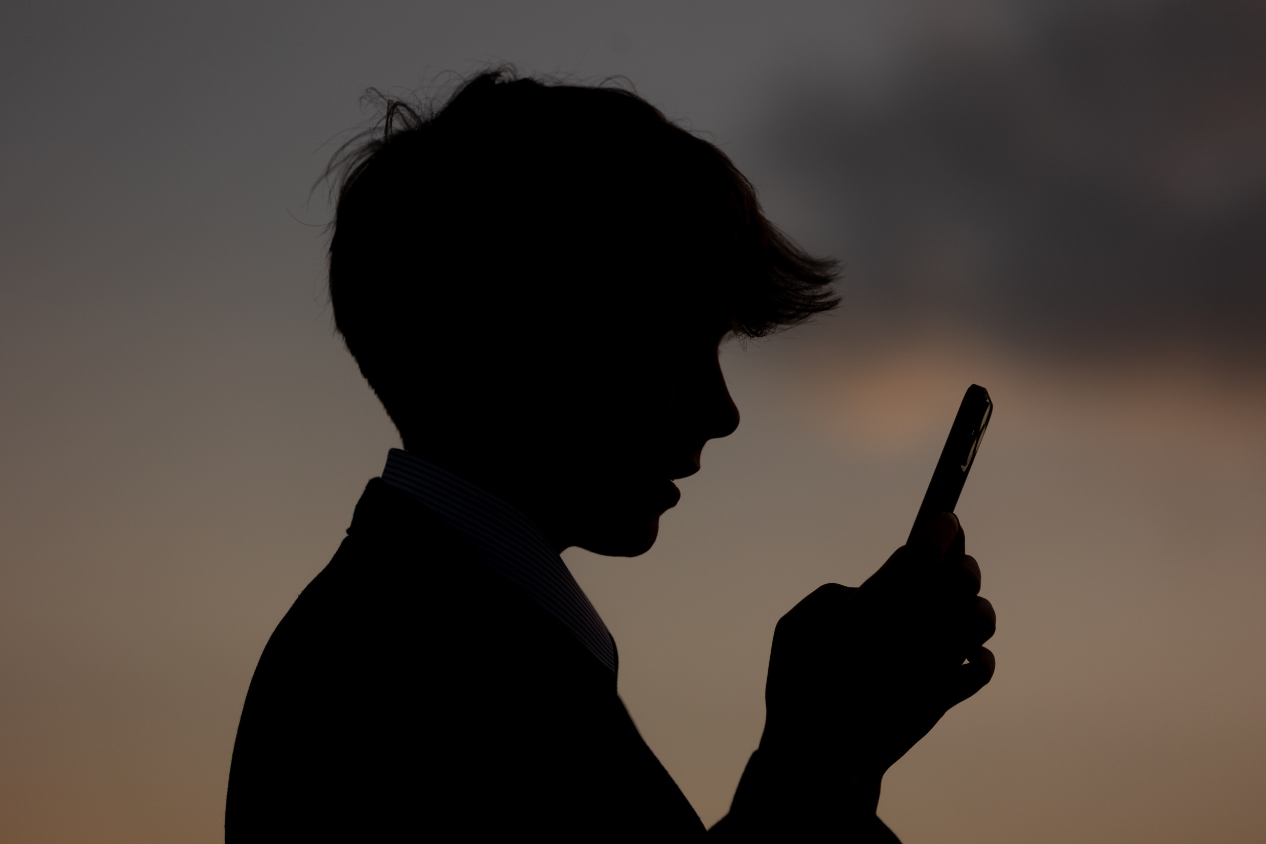 Gen Z Most Likely to Suffer Extortion Scams