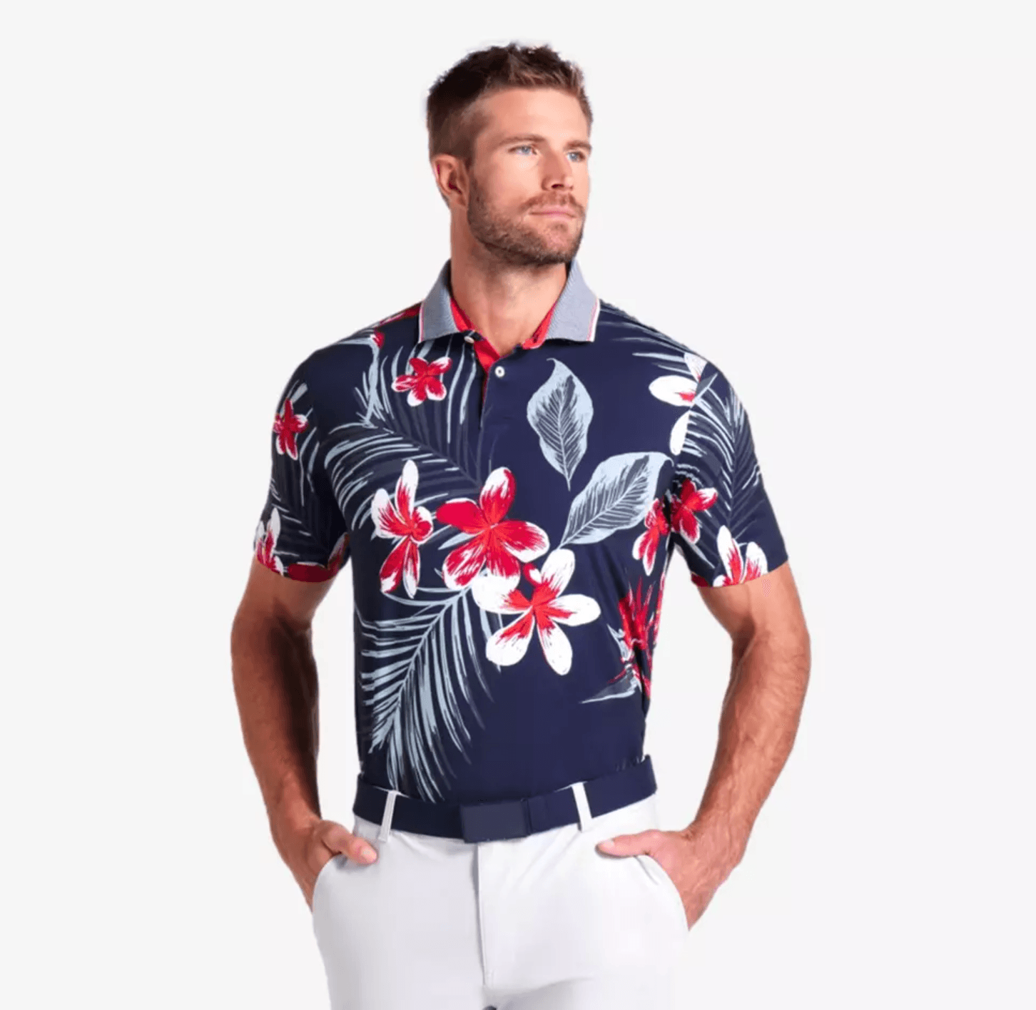 Tee It Up for Dad: Father's Day Golf Gifts and U.S. Open Gear