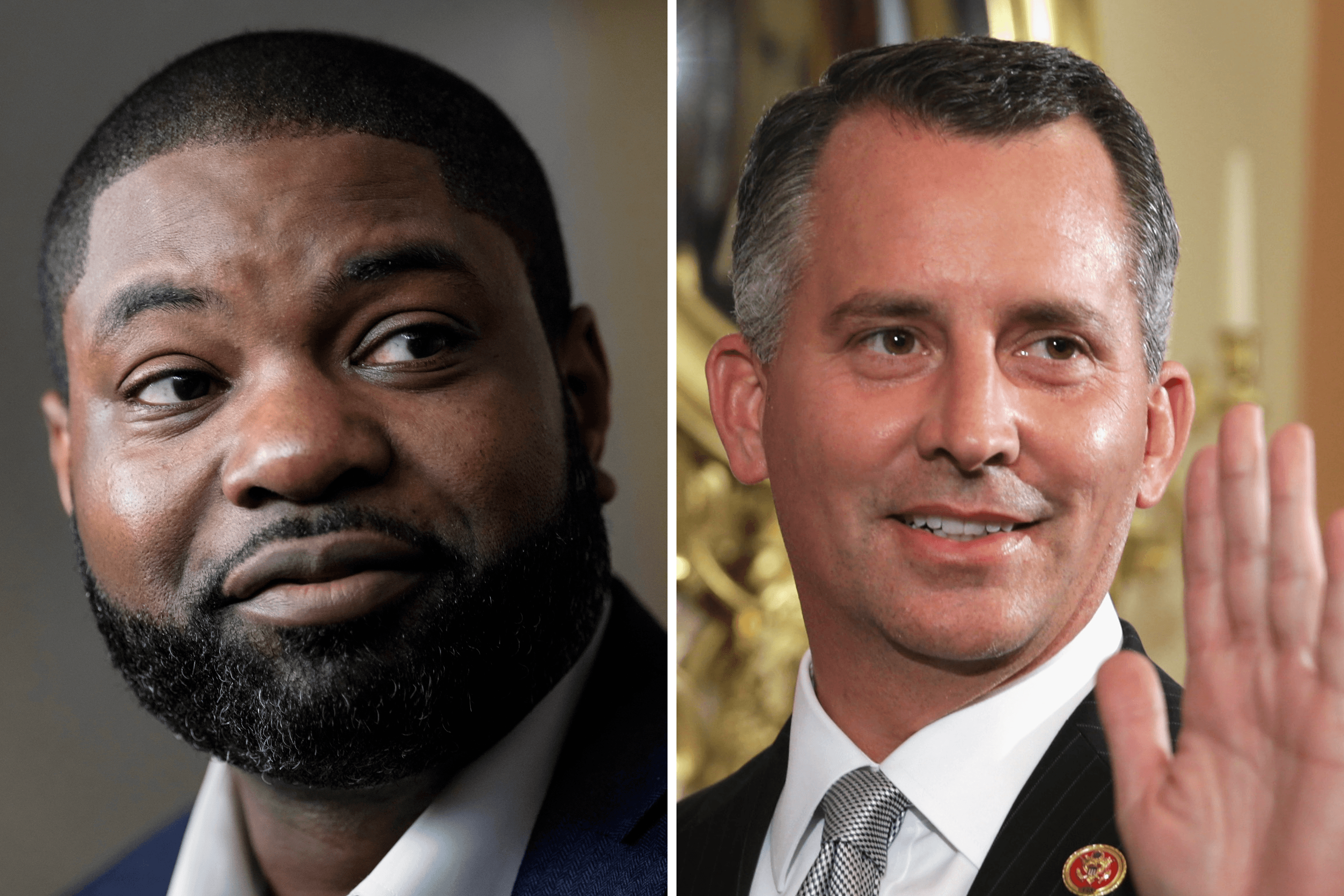 Democrats' Chances of Flipping Florida in Governor's Race—Polls