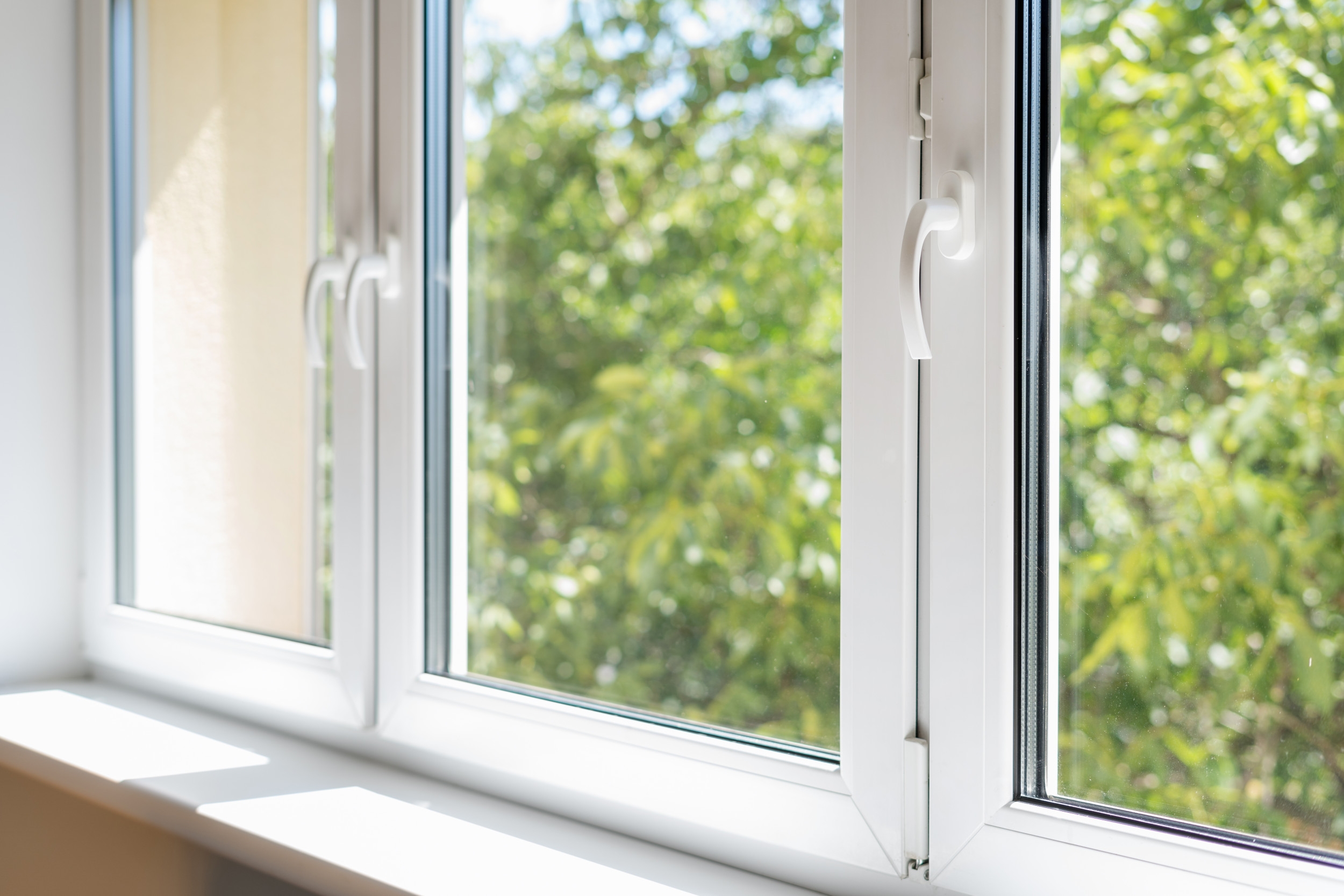 People Urged to Keep Windows Closed Overnight Wednesday in One State