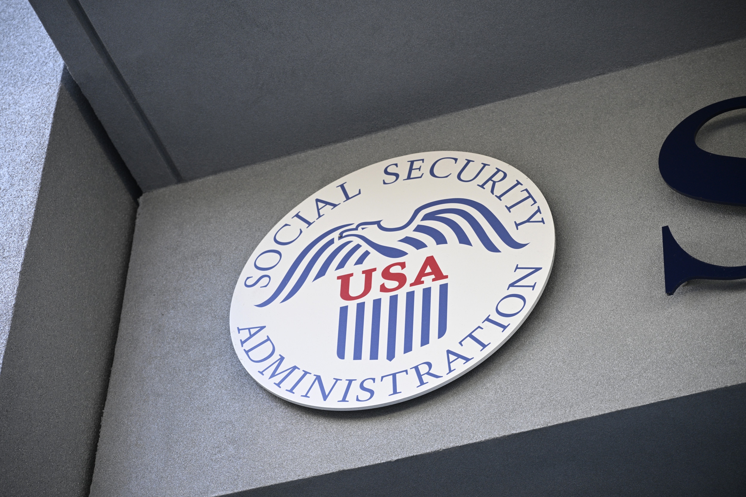 Social Security Update: 2026 COLA Payments Could Rise