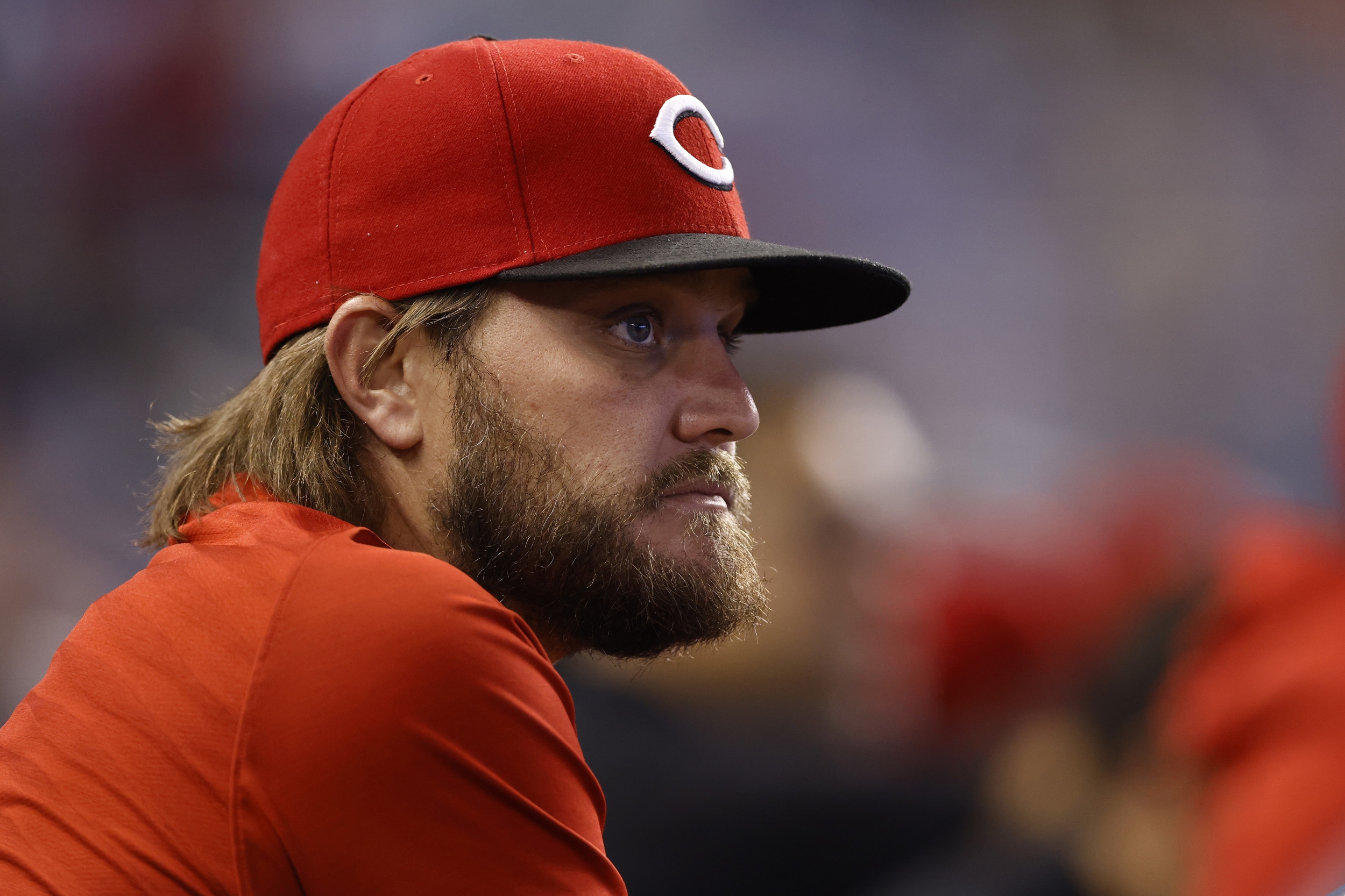 Ex-All-Star Named As Drug Connection in Former Teammate's Wrongful Death Lawsuit: Report