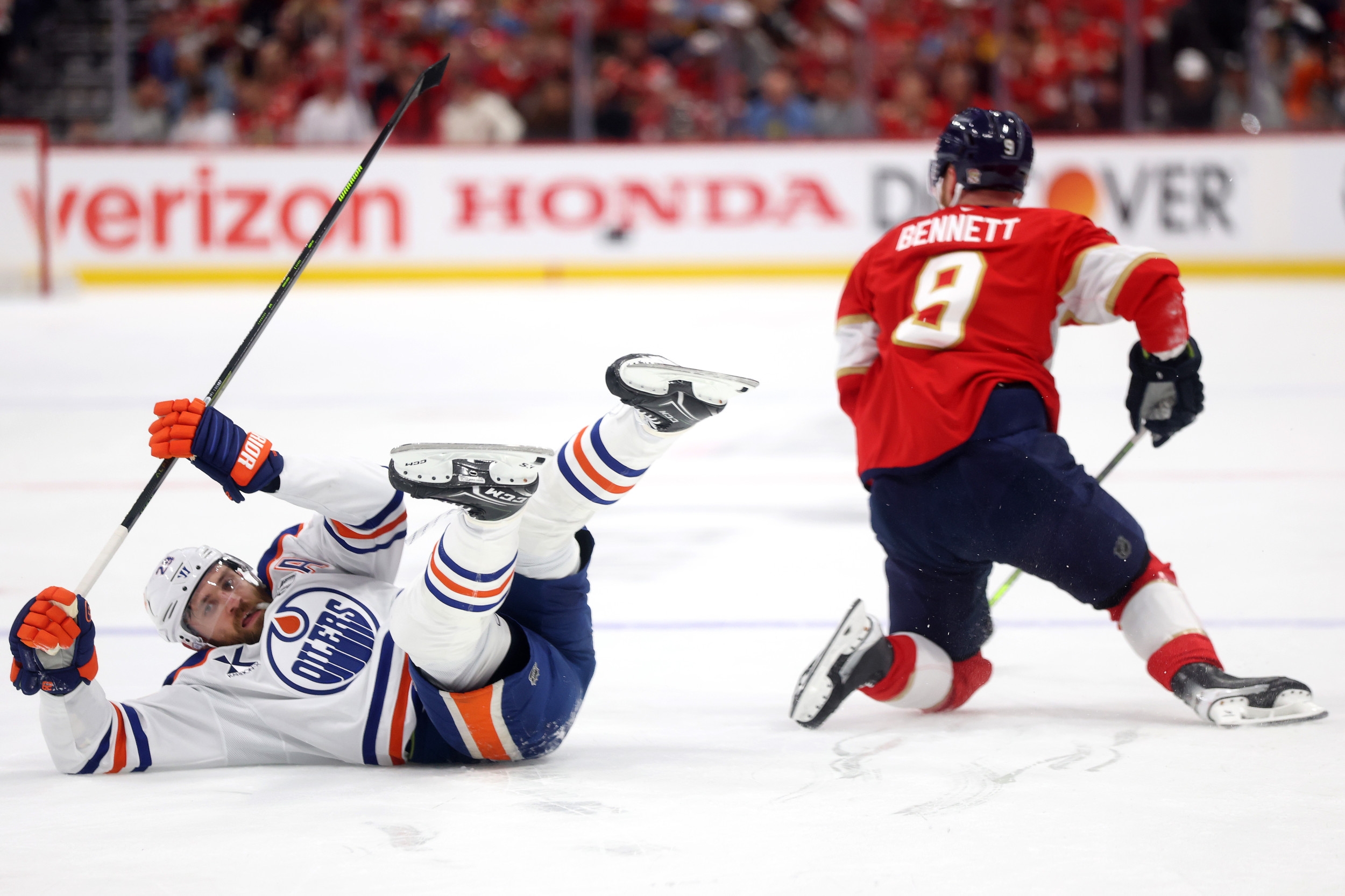 BetMGM Bonus Code NW150: Claim $150 U.S. Open, Stanley Cup, MLB Promo