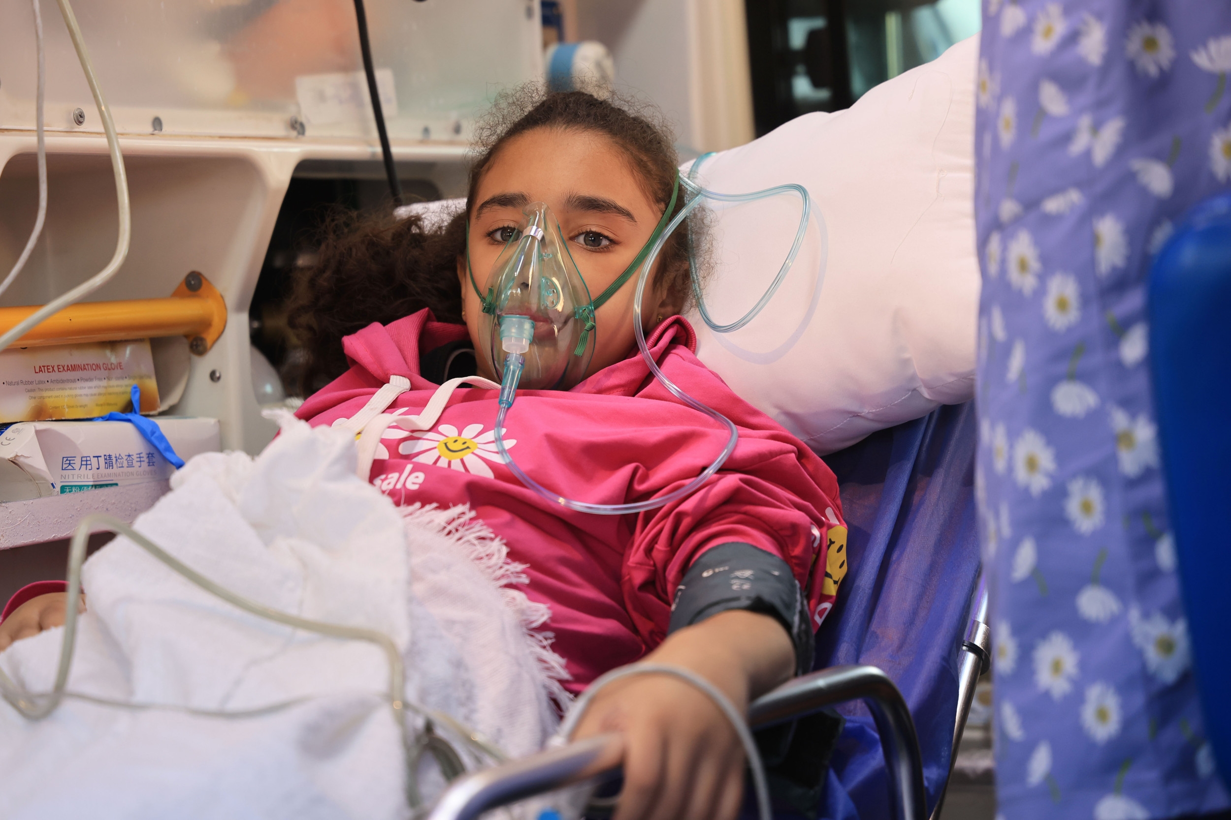 The Costs of Lying to Ourselves About Gaza—More Terrorism, Xenophobia, and Dictators