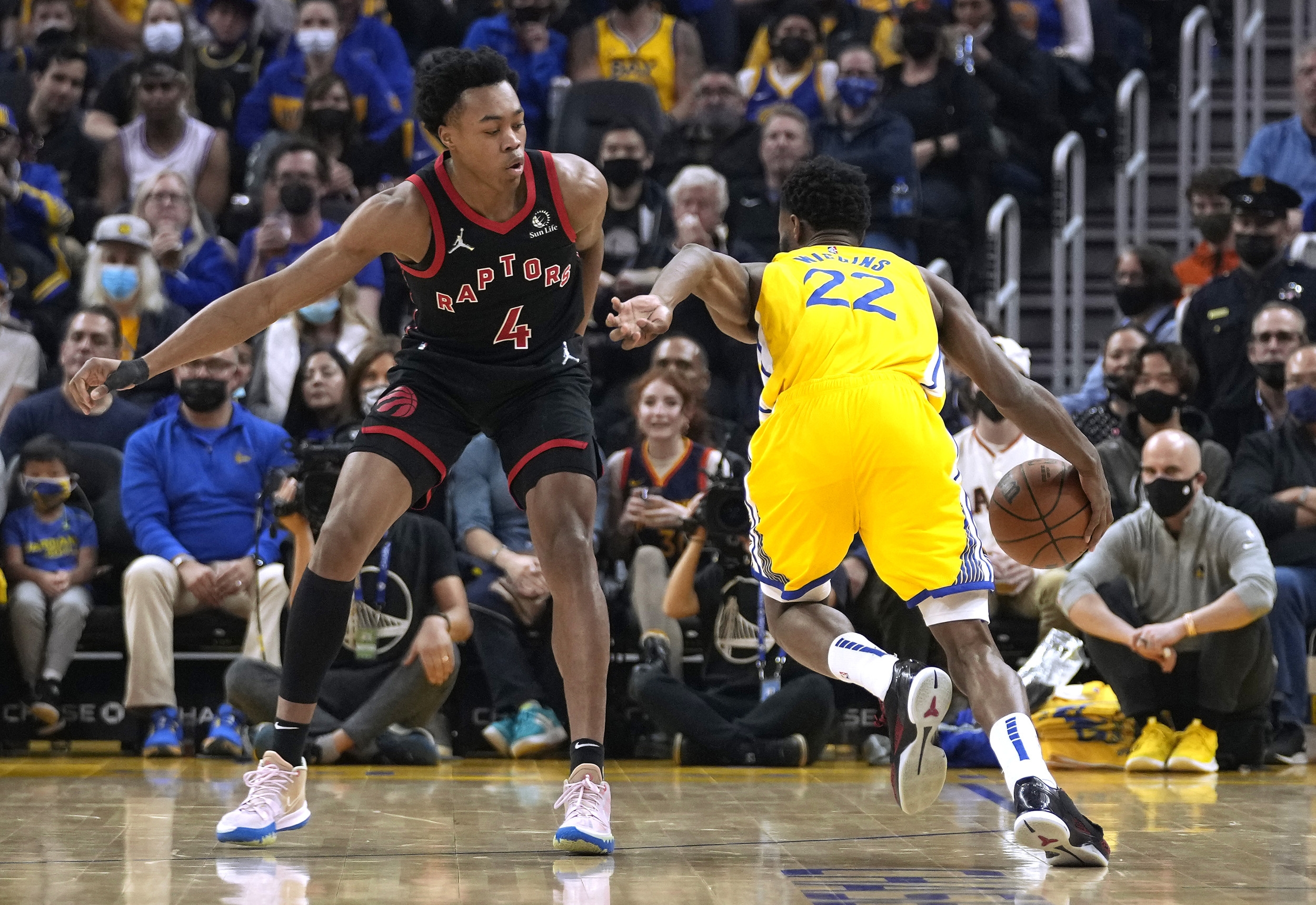 Lakers Linked to All-Star Forward in Massive Trade Rumor
