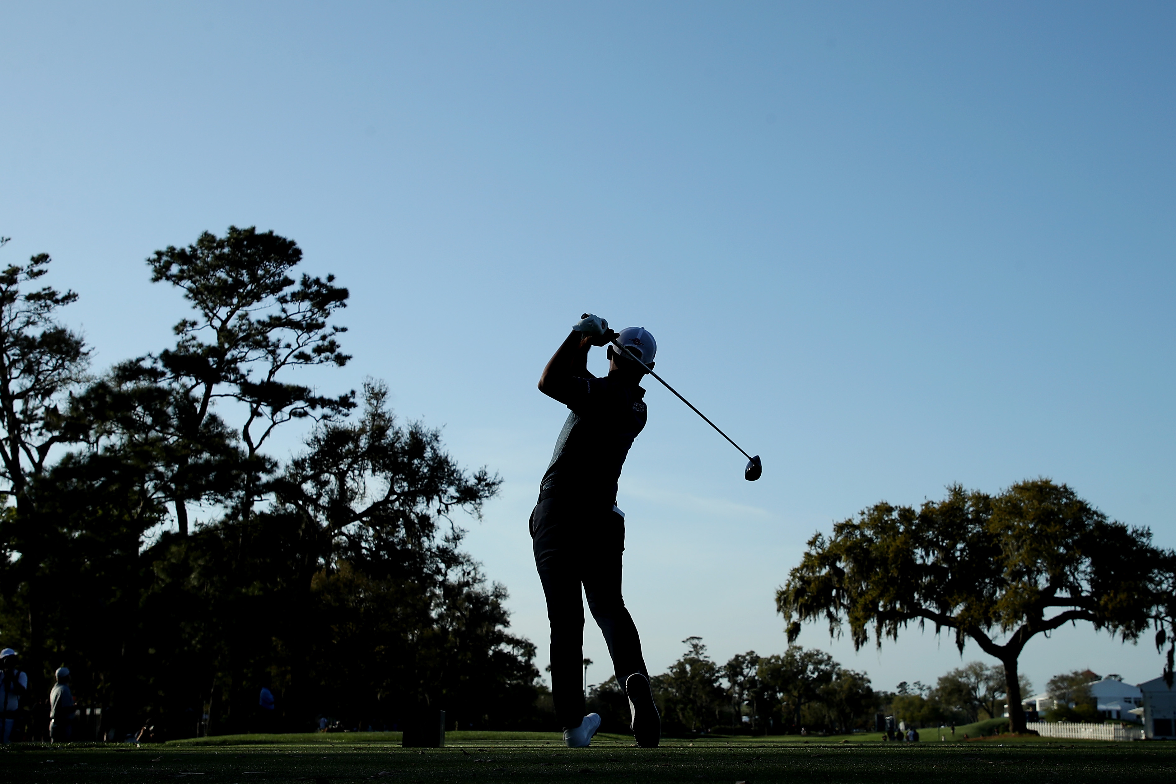 PGA Tour Winner Makes Shocking U.S. Open Admission Despite Stellar Play