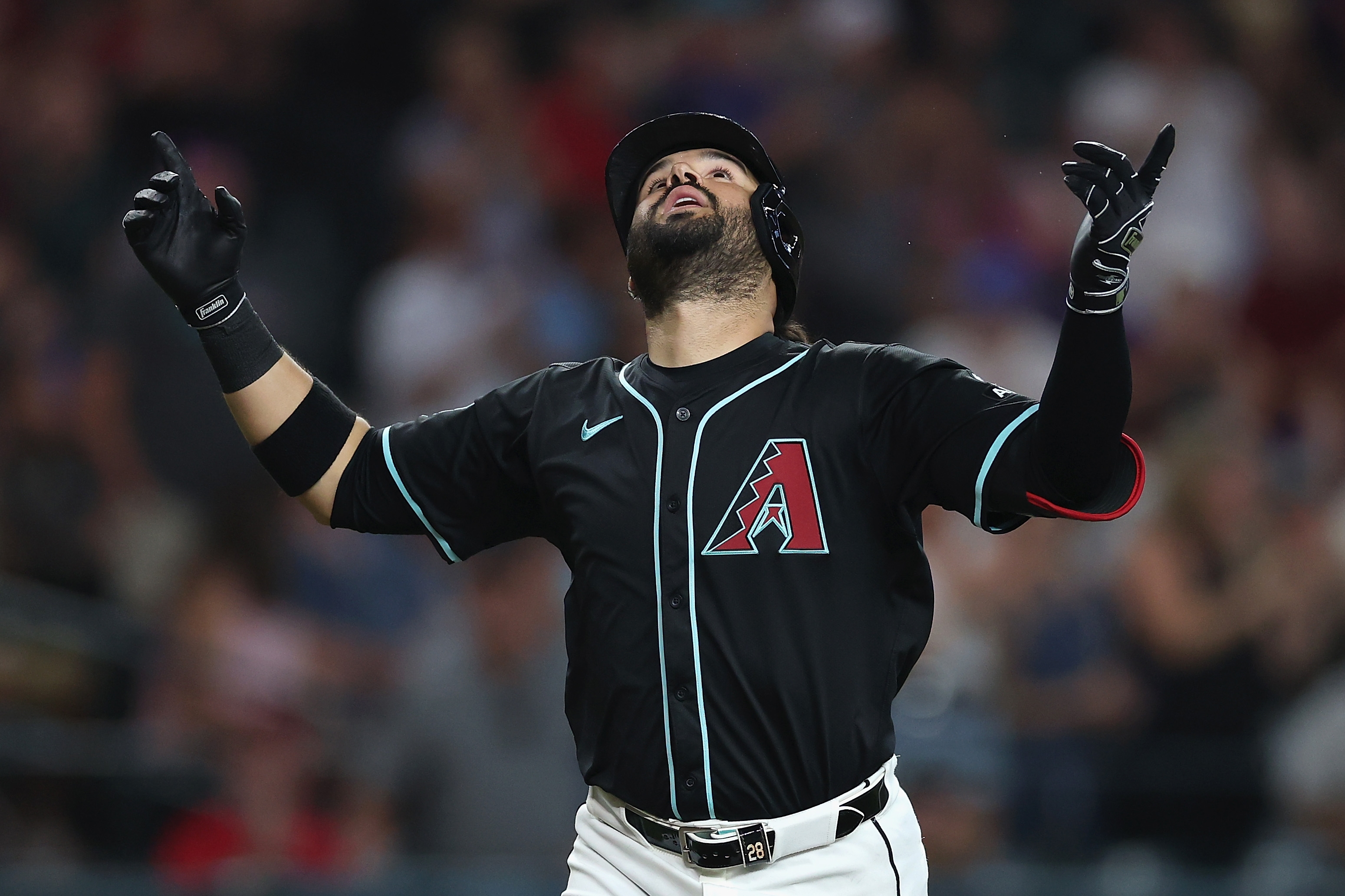Tigers Urged To Reunite With Familiar Face By Former MLB Executive