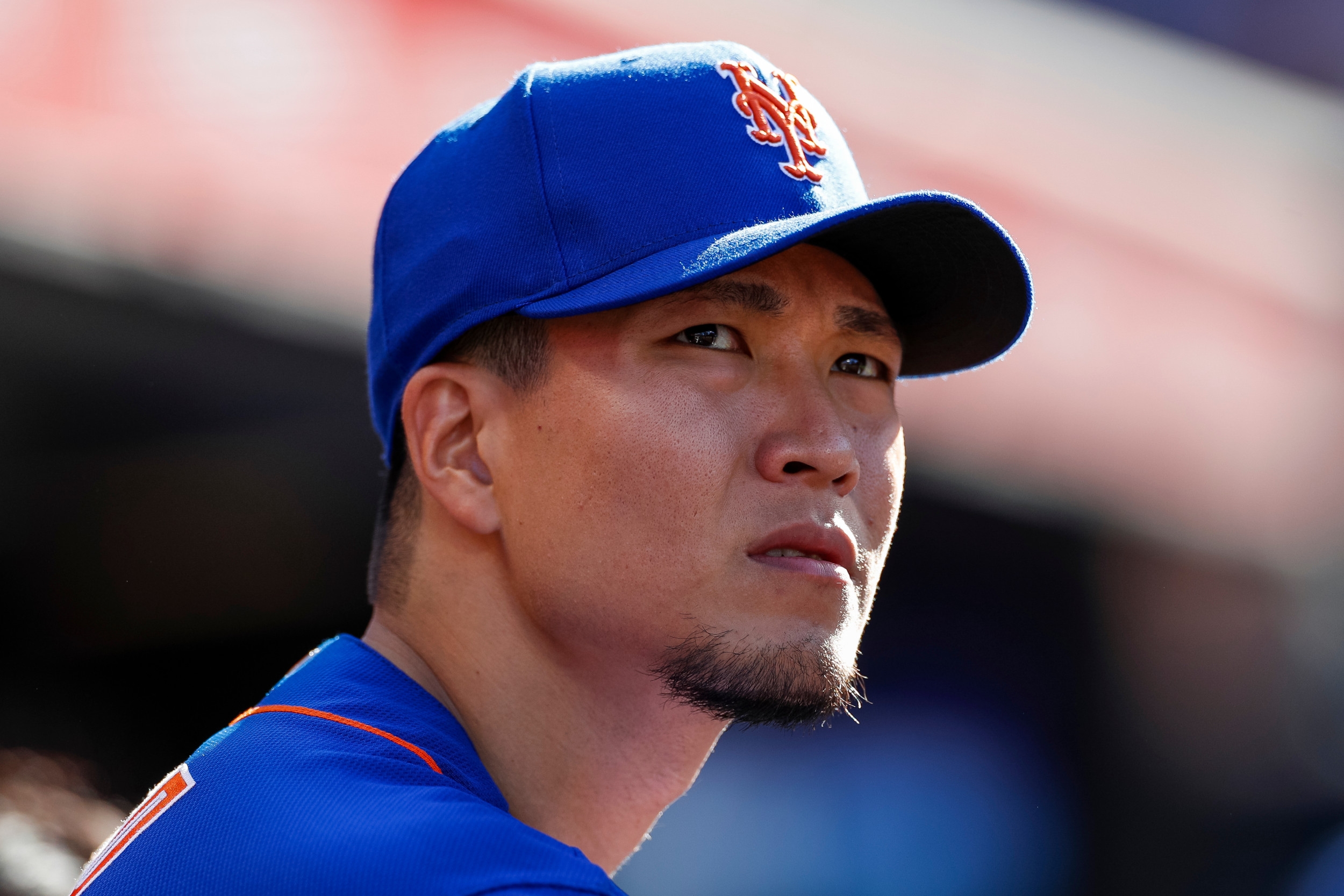 Mets Could Still Trade Veteran Pitcher After Kodai Senga Injury News