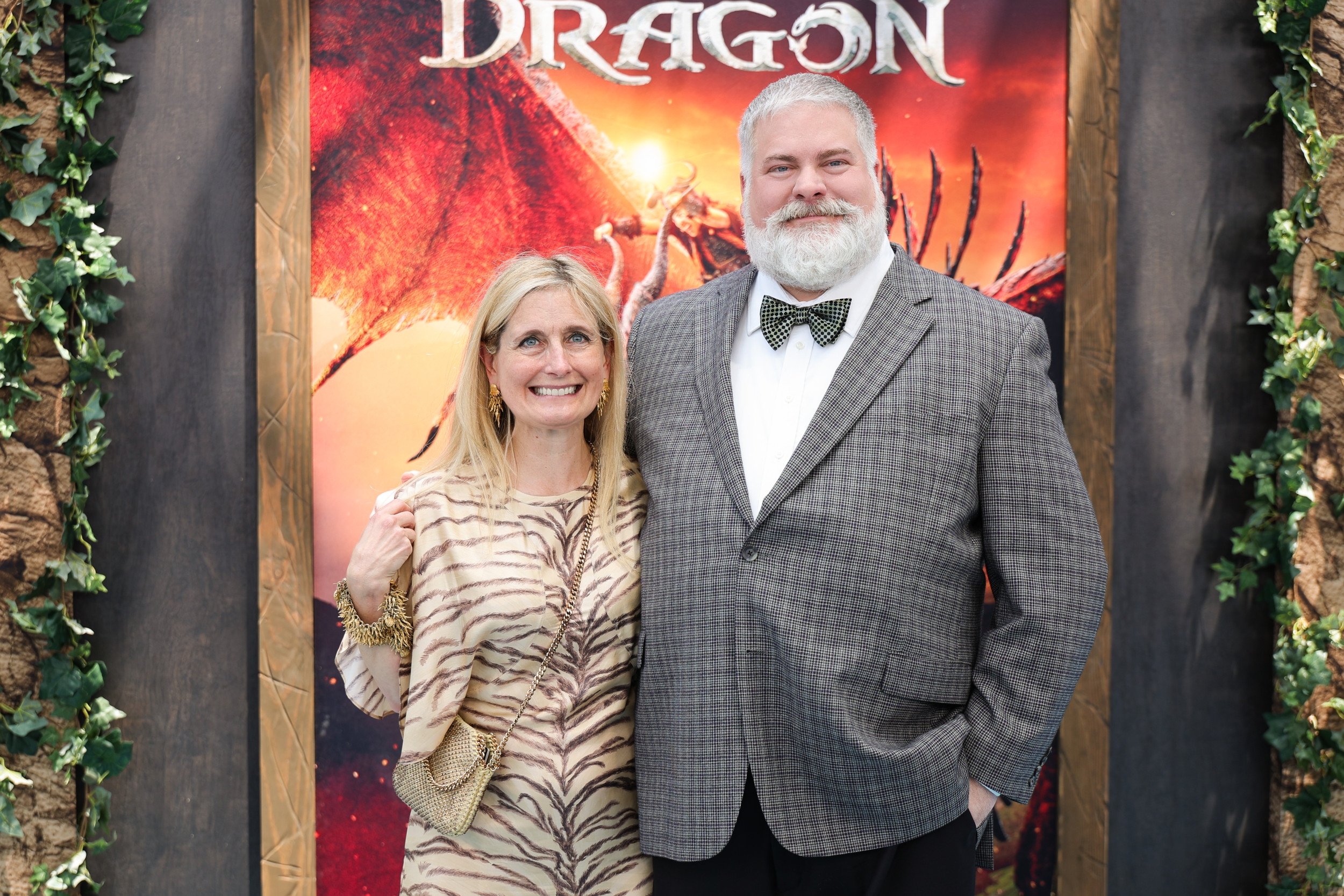 'How To Train Your Dragon' Director Defends Live-Action Remake Changes