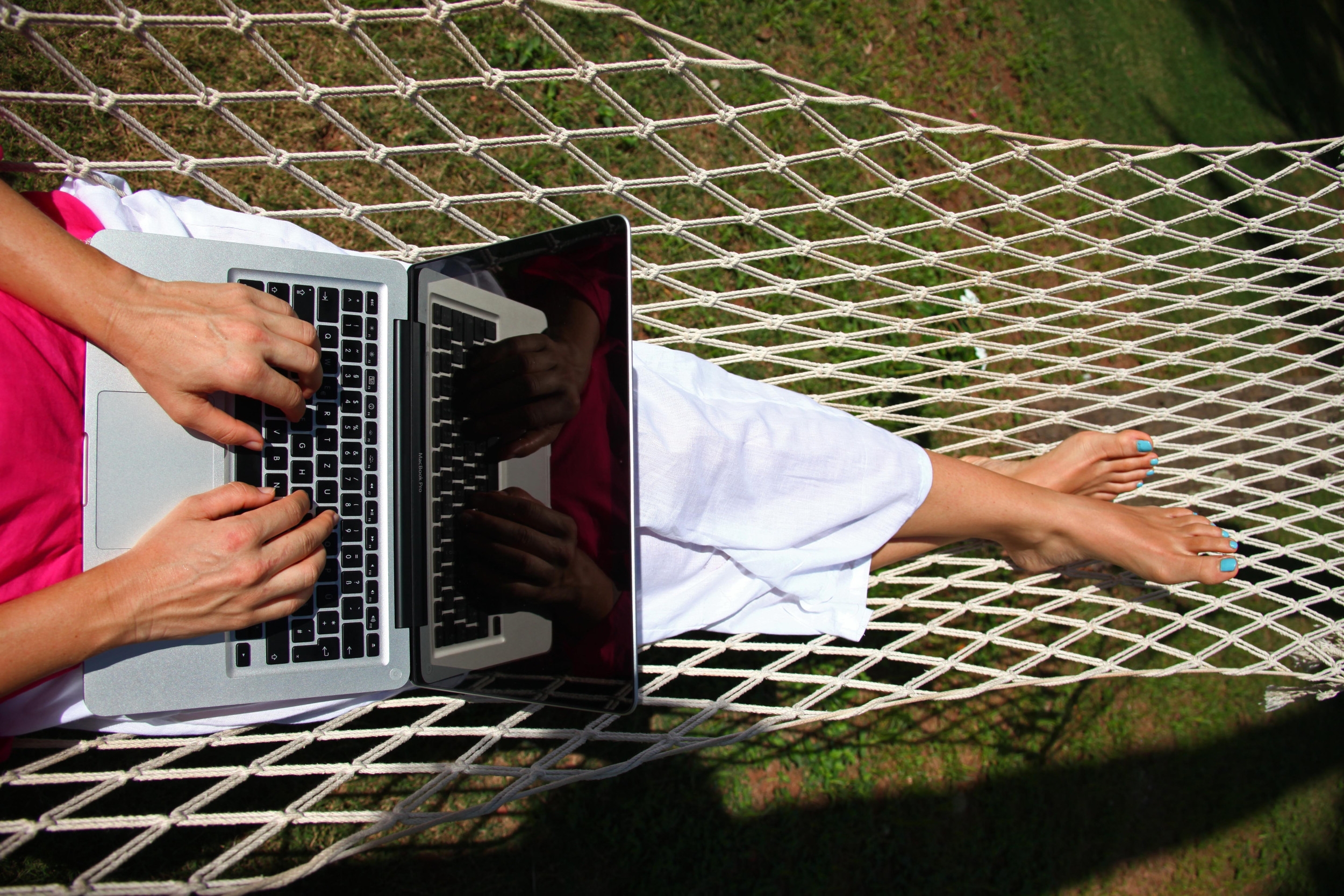 Third of Gen Zers Polled Fret Over Return to Office for Surprising Reason