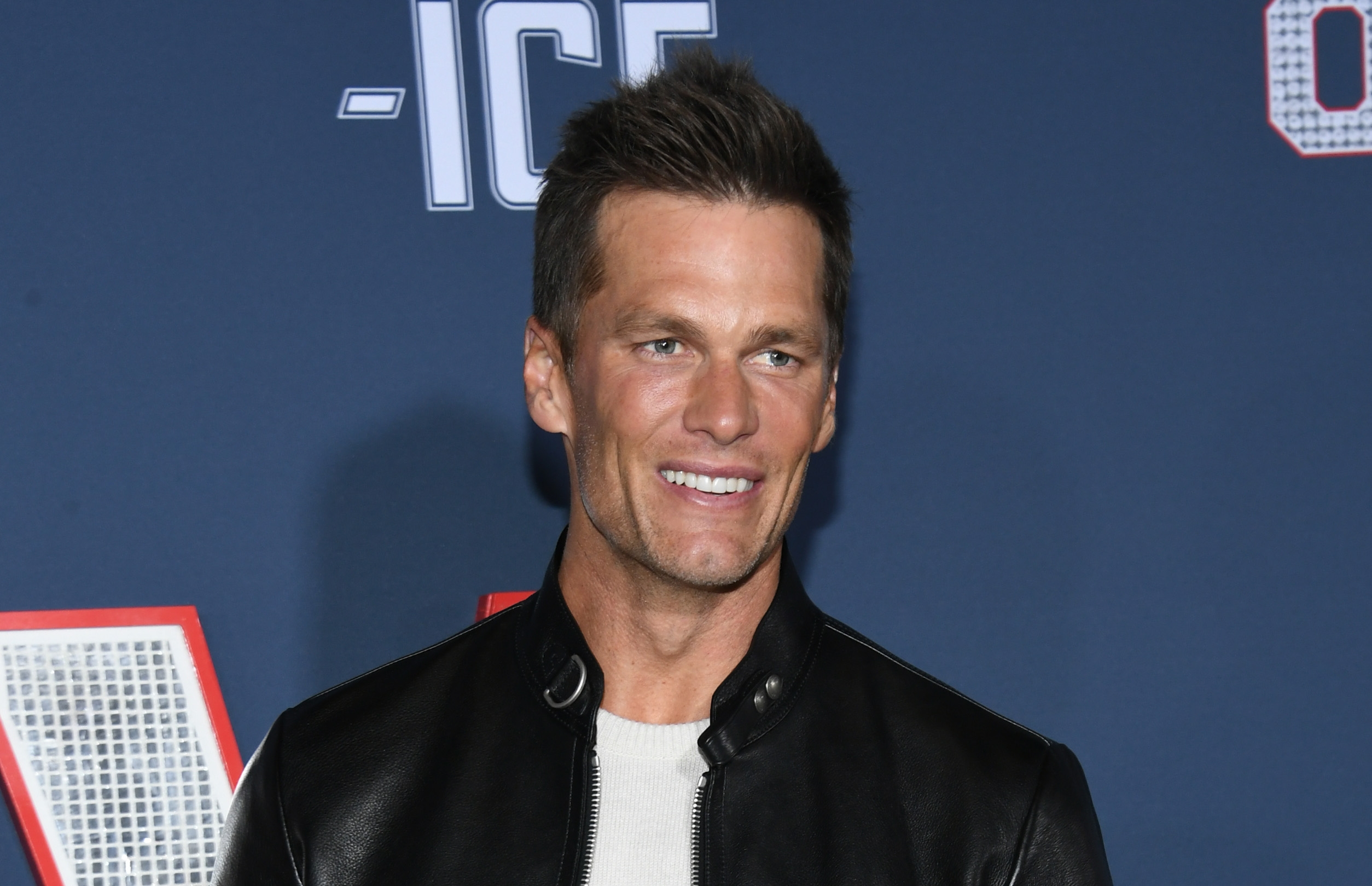 Patriots Make Major Tom Brady Announcement