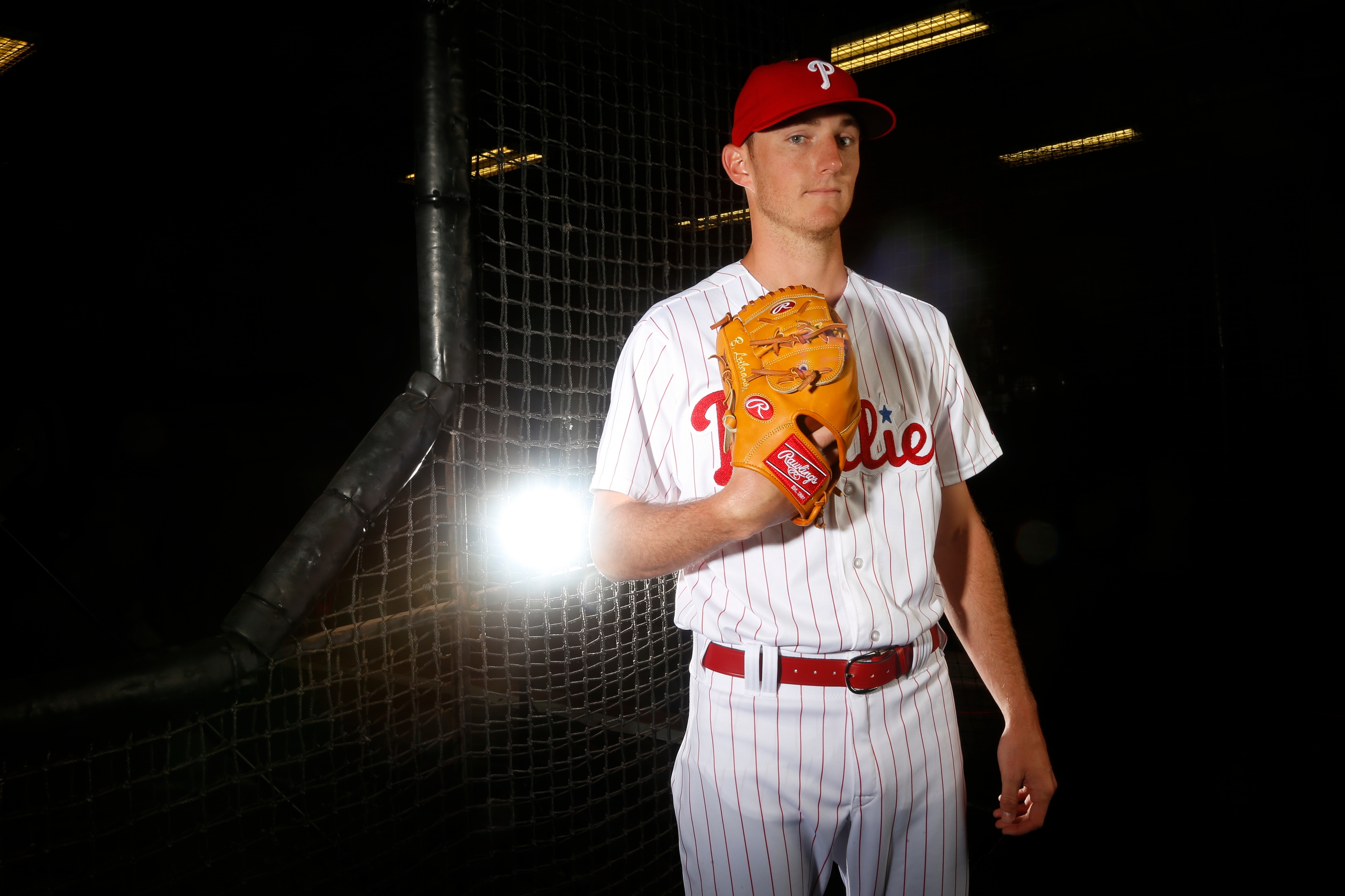Pitcher Leaves Yankees Organization for Taiwan