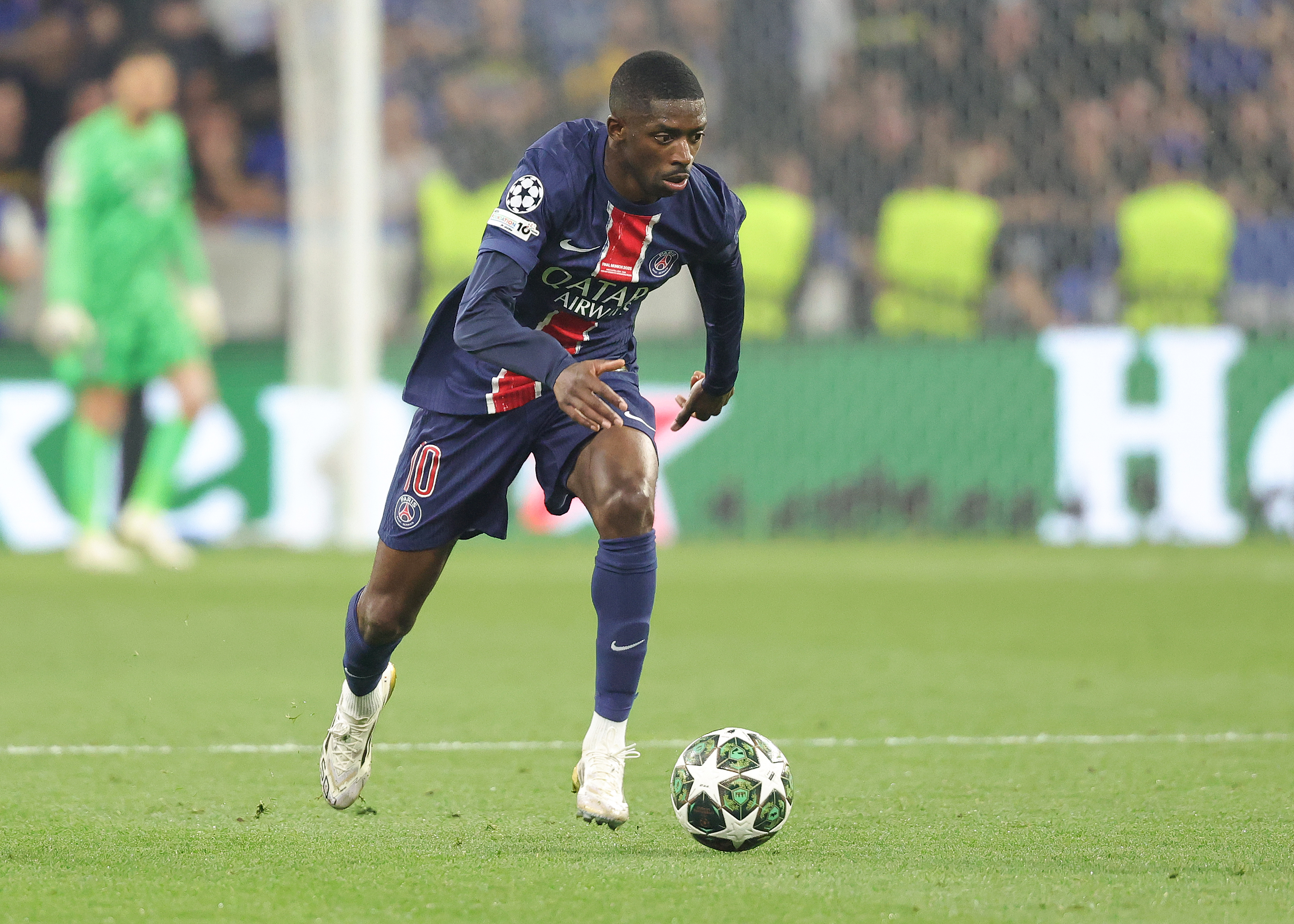 How to Buy PSG vs Atletico Madrid Tickets: 2025 FIFA Club World Cup, Paris Saint Germain, Discount Promo Code