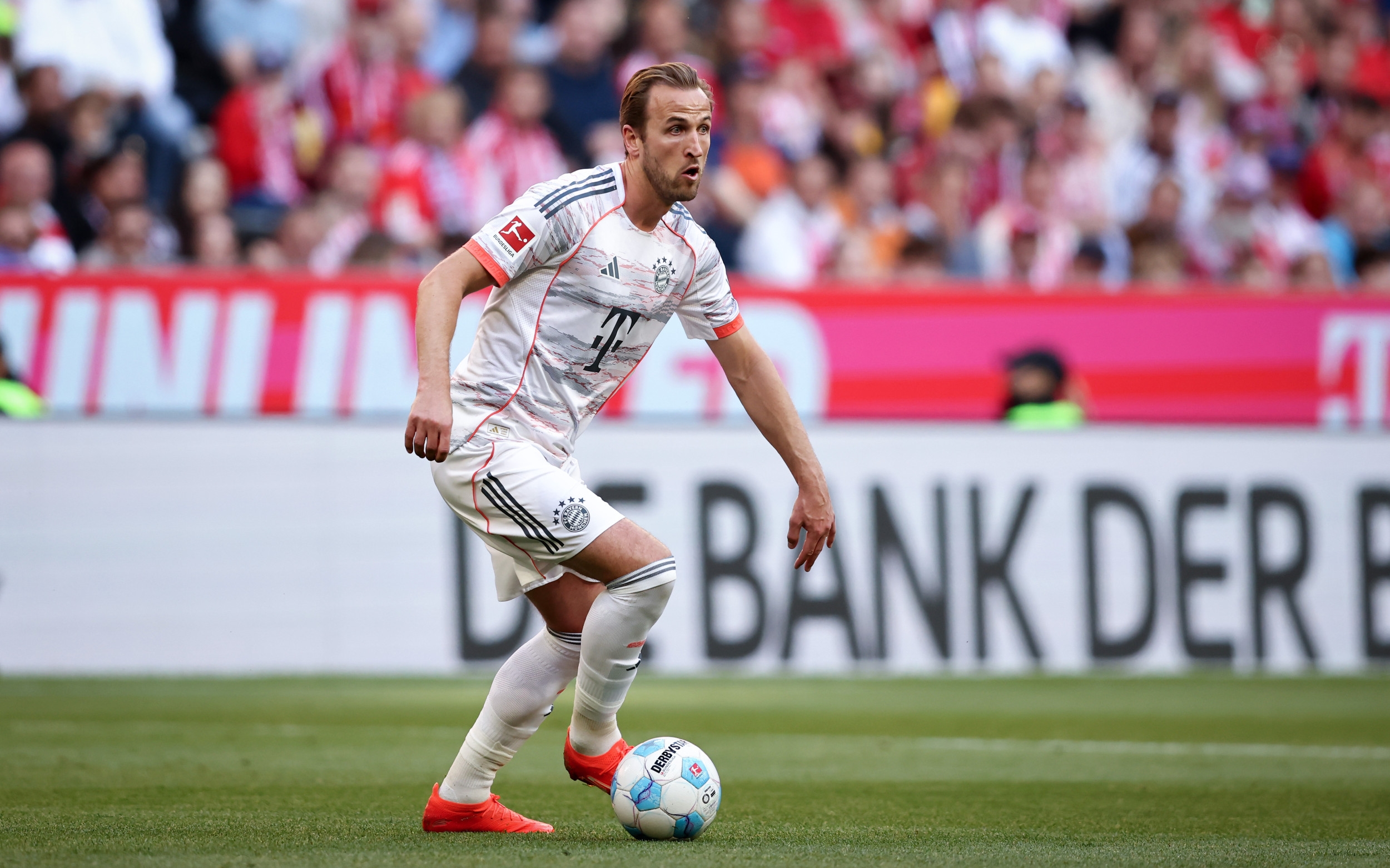 How to Buy Bayern München vs Auckland City Tickets: 2025 FIFA Club World Cup Discount Promo Code