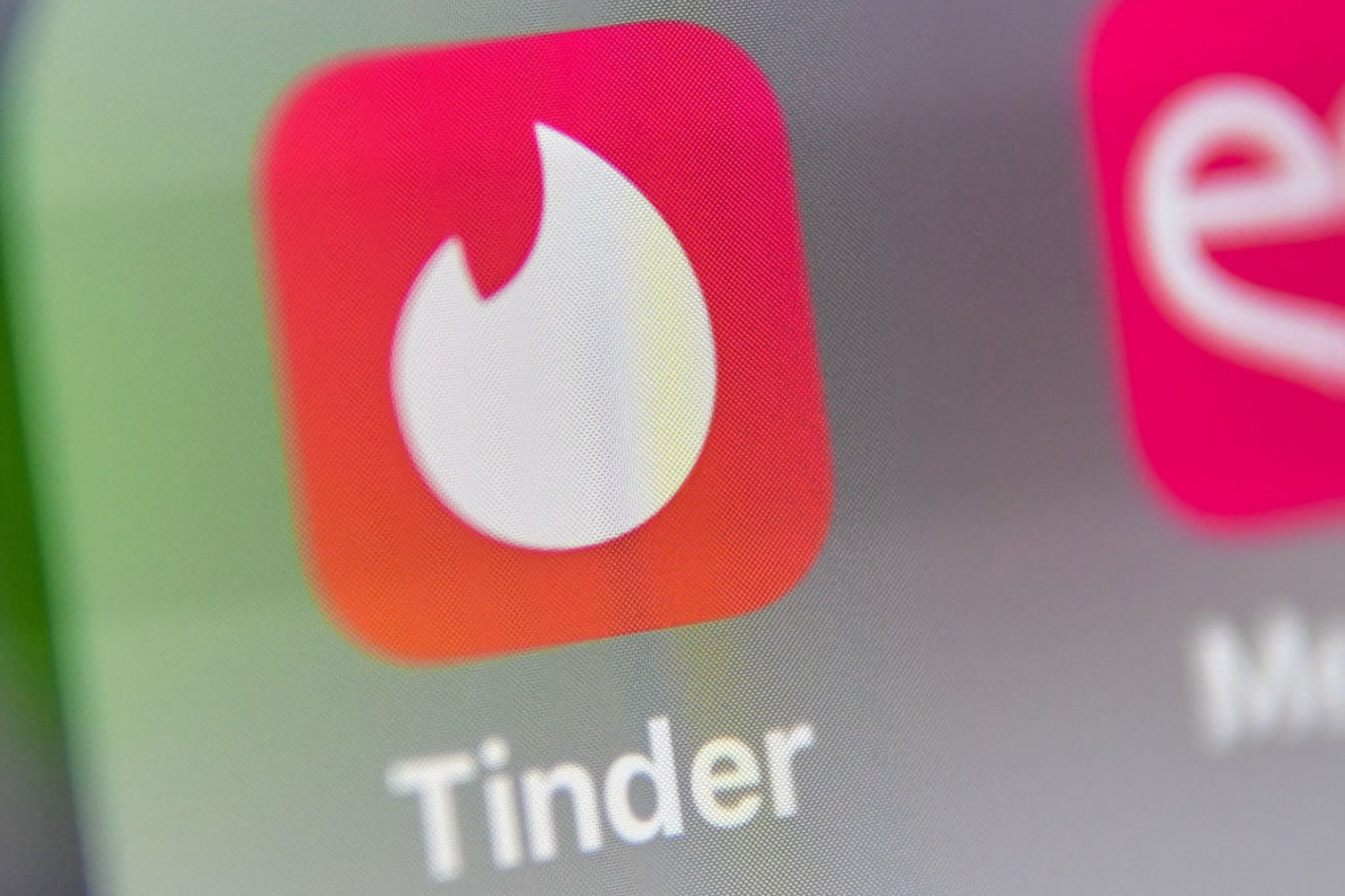 Tinder Launches New Feature to Tap Into Gen Z-Style Dating