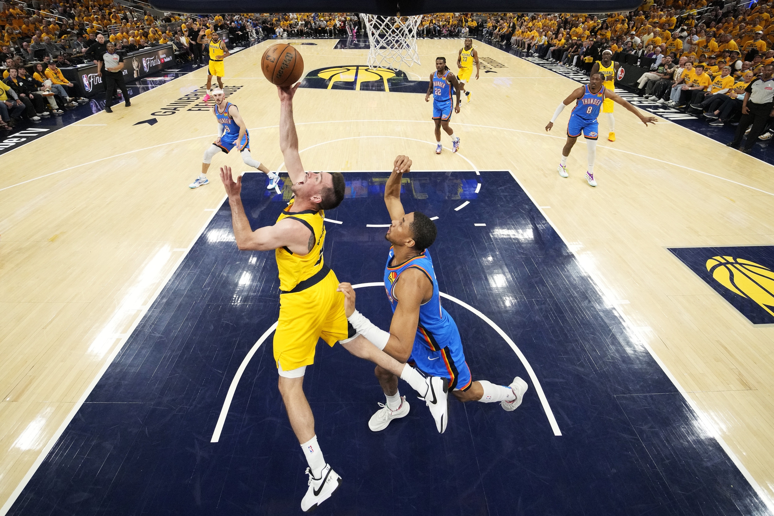 DraftKings Promo Code: Claim $300 NBA Finals, U.S. Open, MLB Signup Bonus