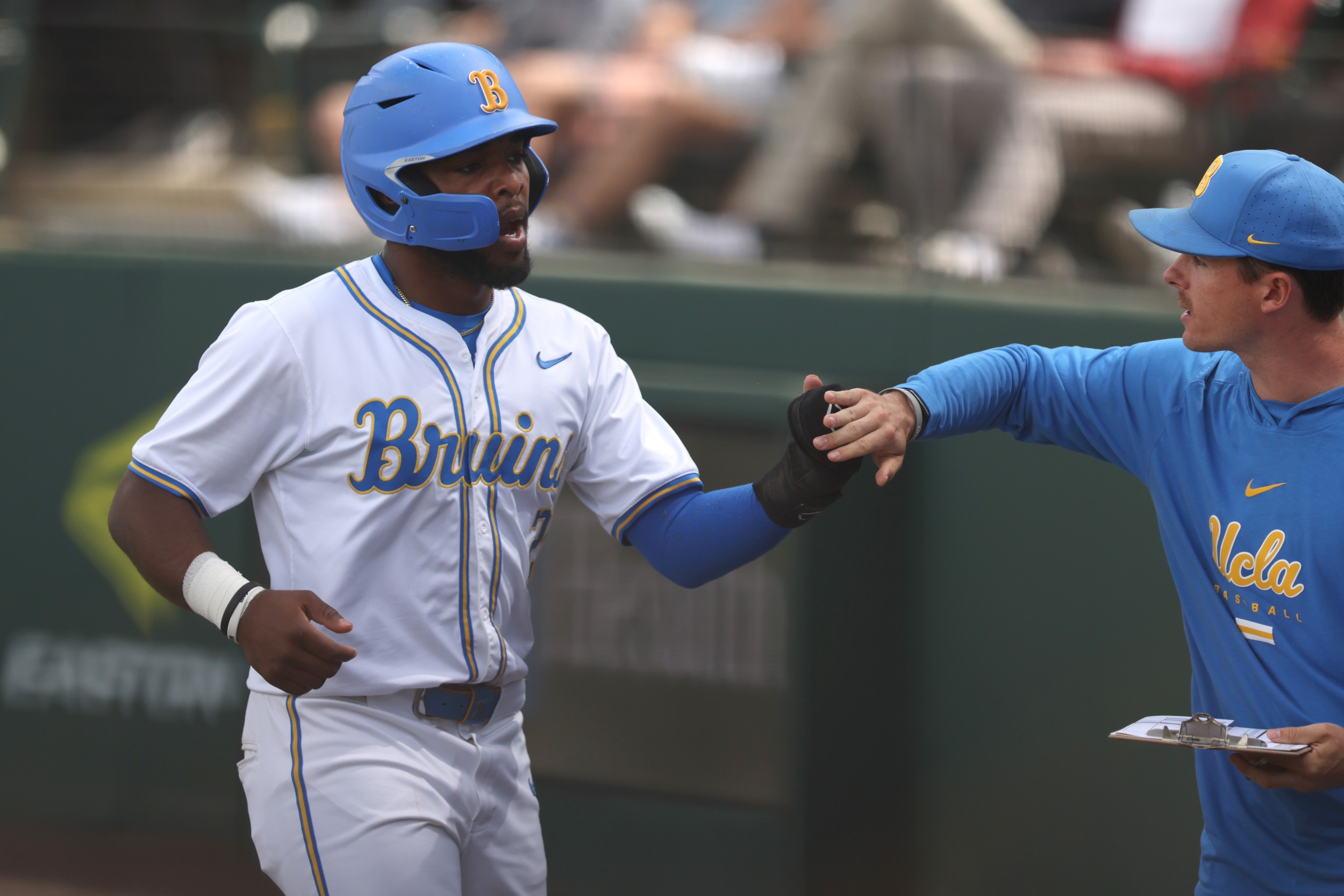 How to Watch UCLA vs Murray State Game 3: Live Stream College Baseball World Series, TV Channel